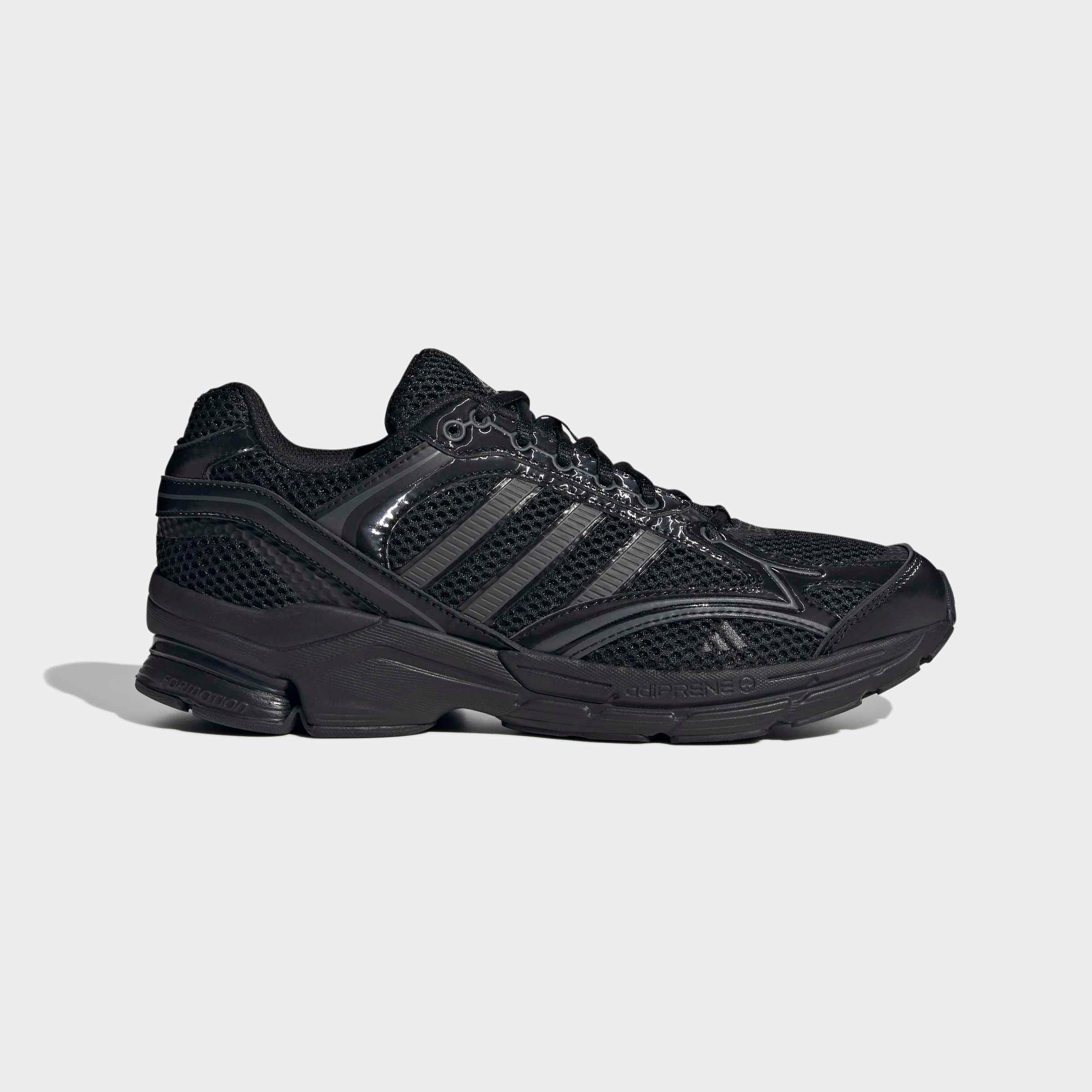 adidas Sportswear SPIRITAIN 2000 Sneaker