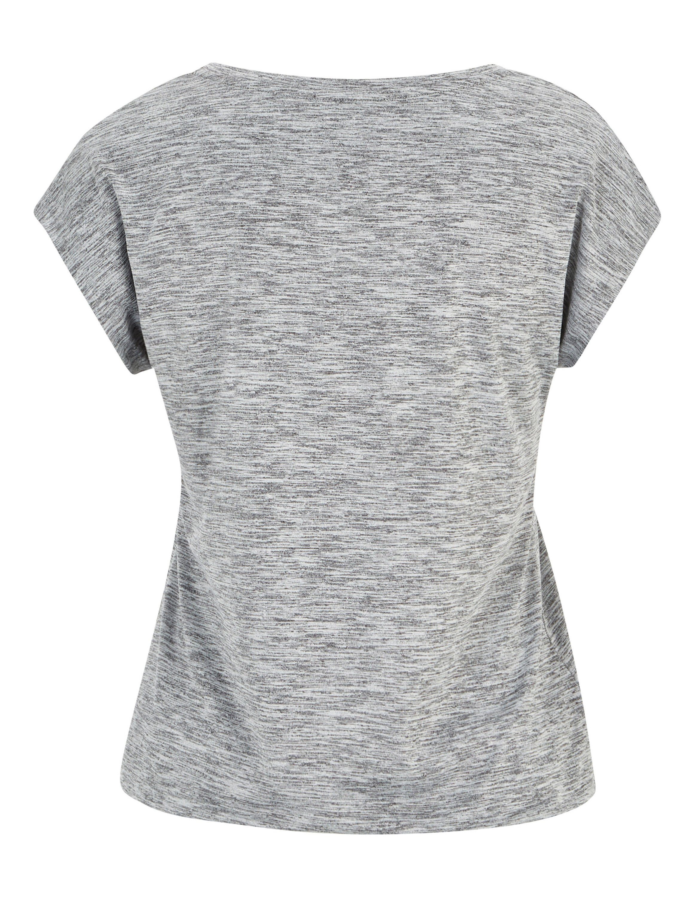 Venice Beach T-Shirt T-Shirt VB Wonder (1-tlg)