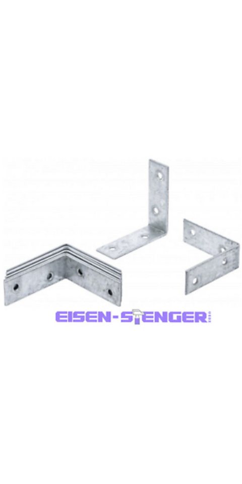 Thumbnail - BGS technic Bohrer- und Bitset 80945