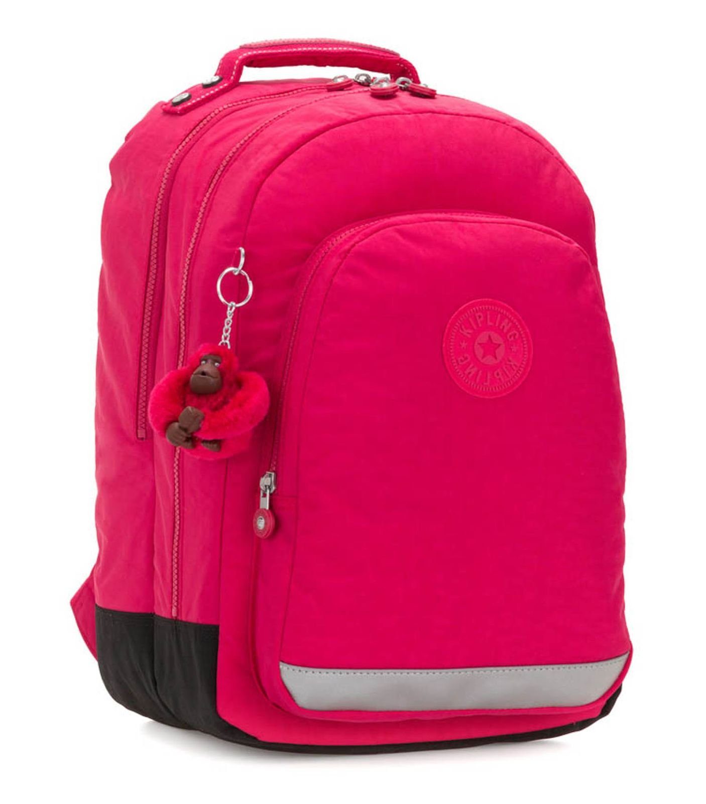 KIPLING Rucksack Class Room Large Backpack günstig online kaufen