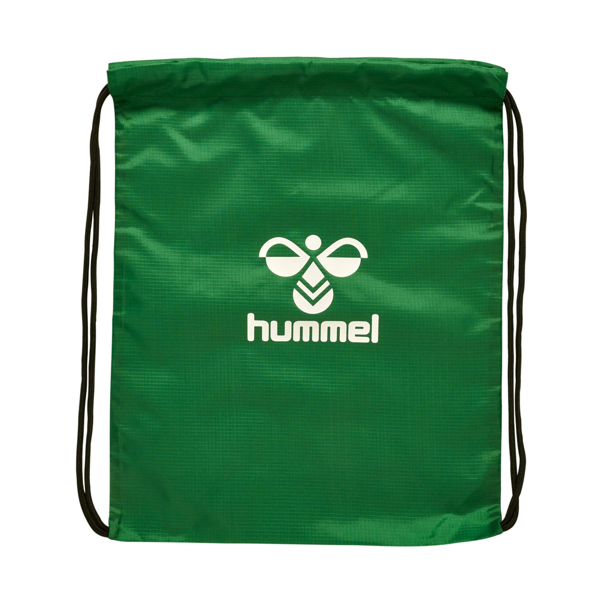 Schuhbeutel Hummel Turnbeutel hmlESSENTIAL GYM BAG 226316