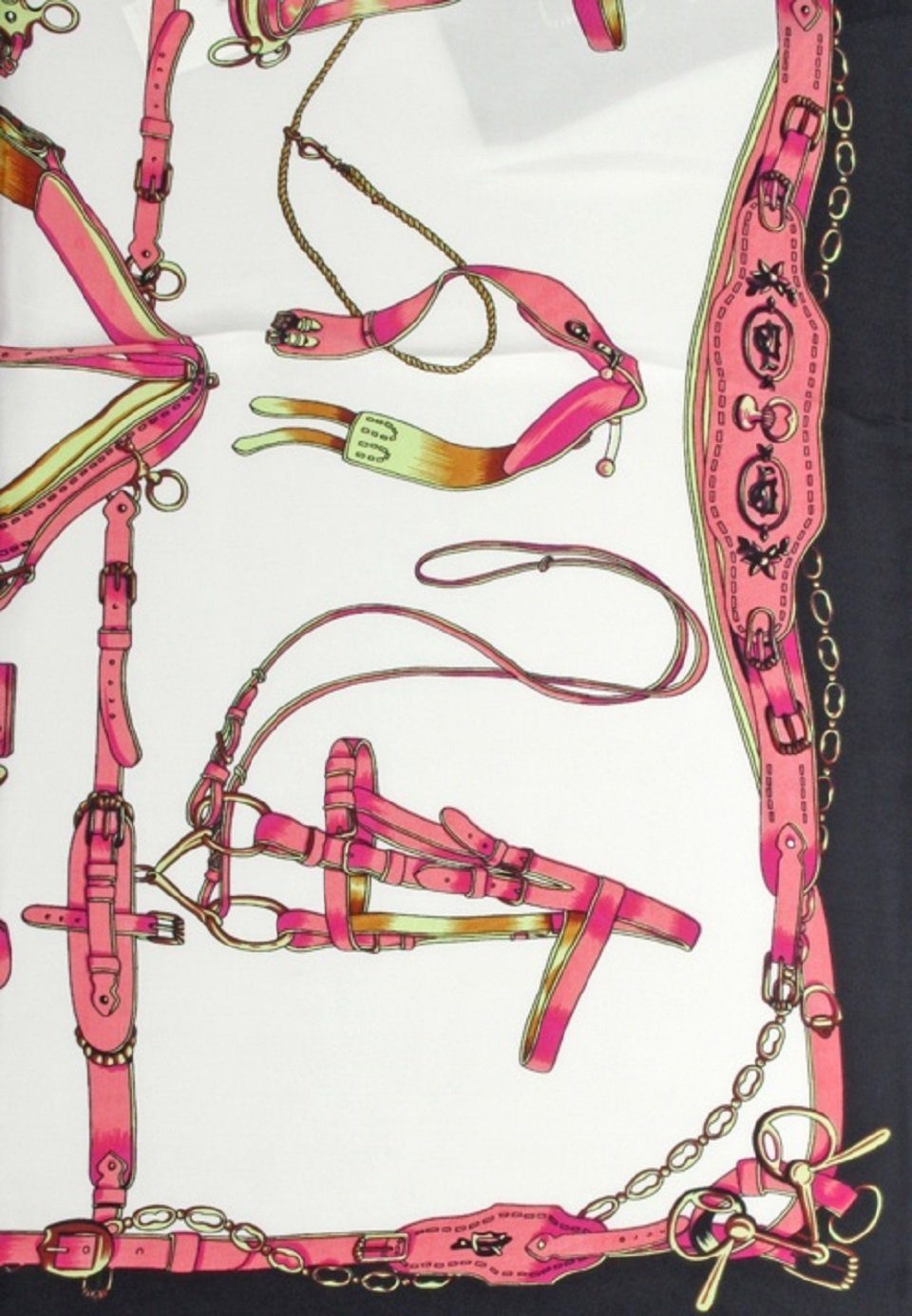 Capelli New York Halstuch Damentuch günstig online kaufen