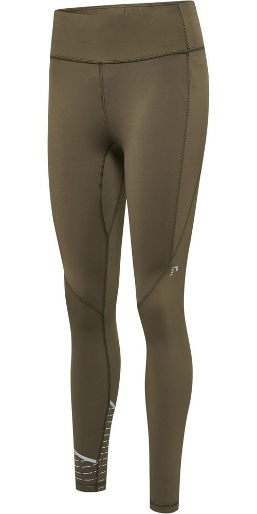 Leggings Nwlchicago Tights Female