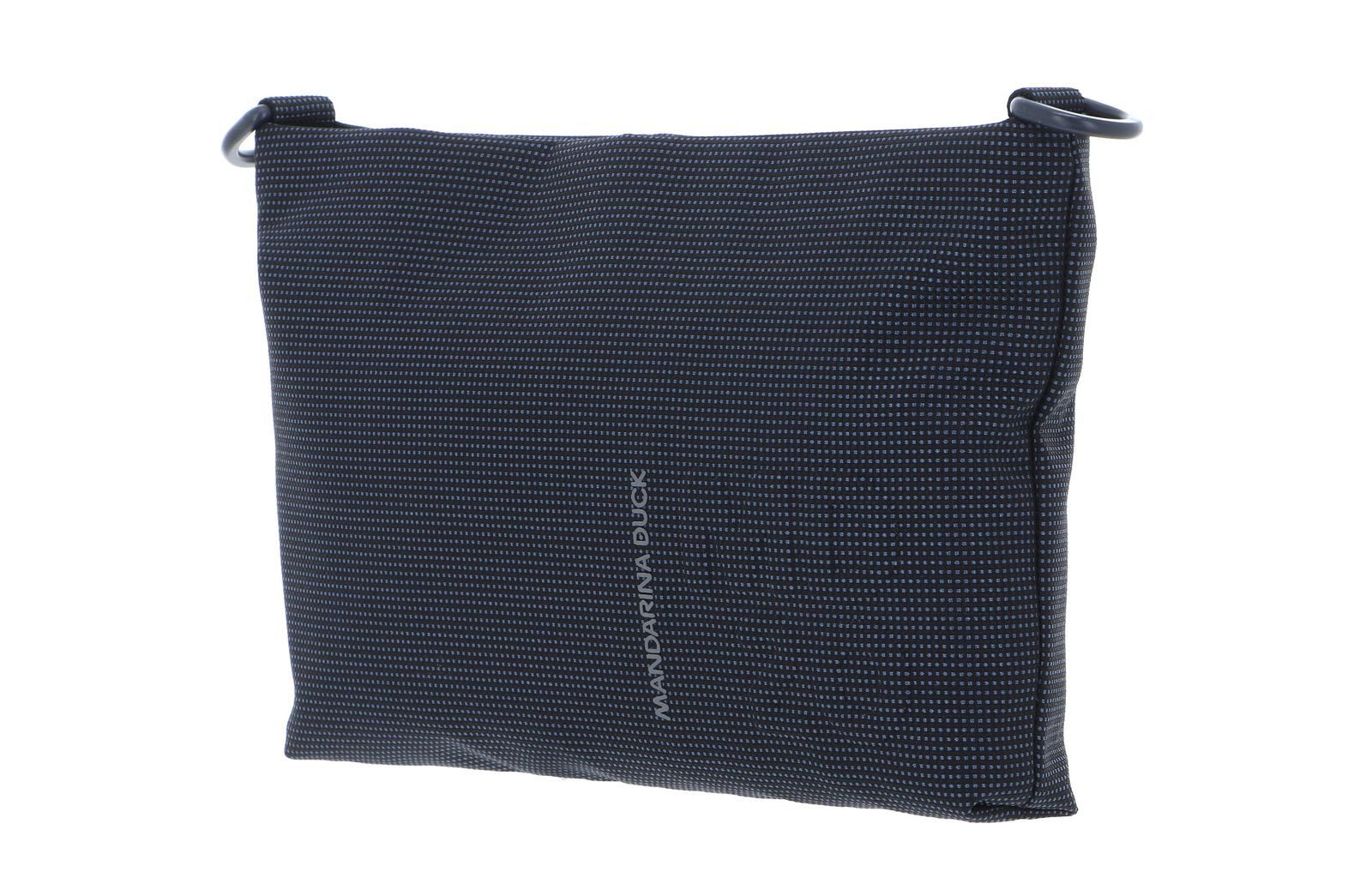 Mandarina Duck Umhängetasche Pochette