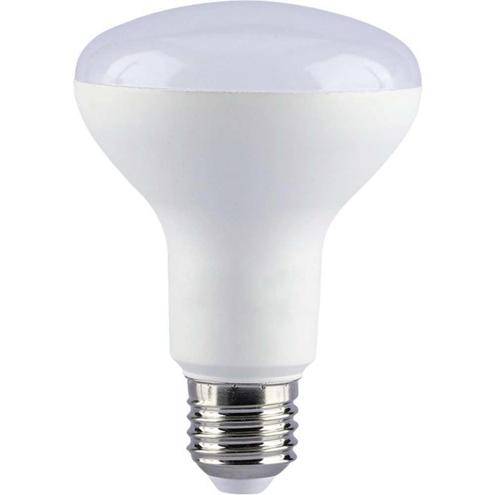 V-TAC LED-Leuchtmittel V-TAC 211366 LED EEK F (A - G) E27 1 St.