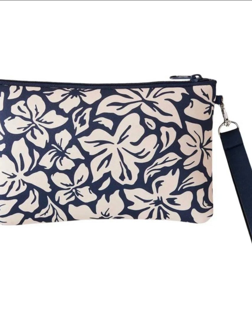 Rip Curl Clutch Neo Pouch Mixed günstig online kaufen