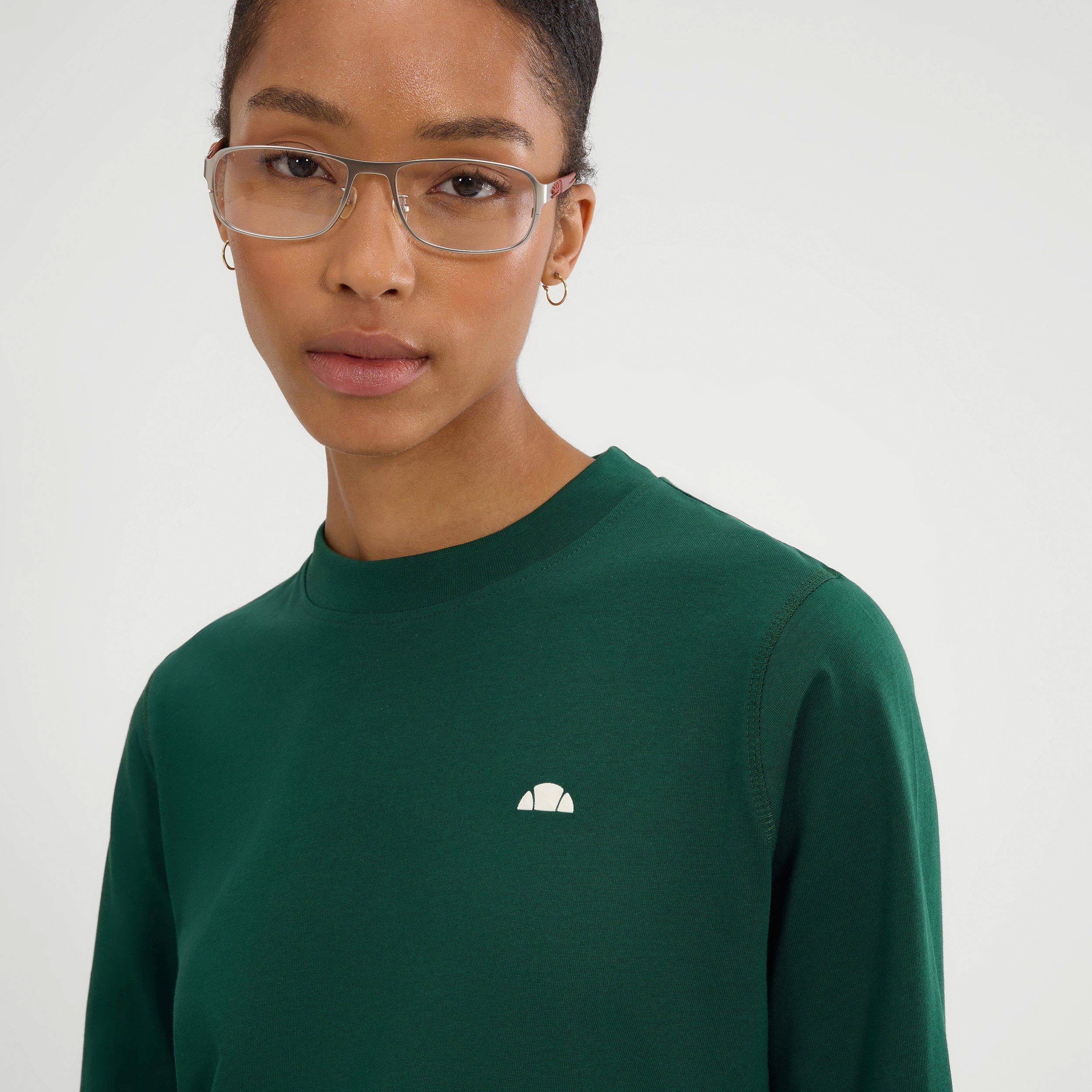 Ellesse Sweatshirt Antoine