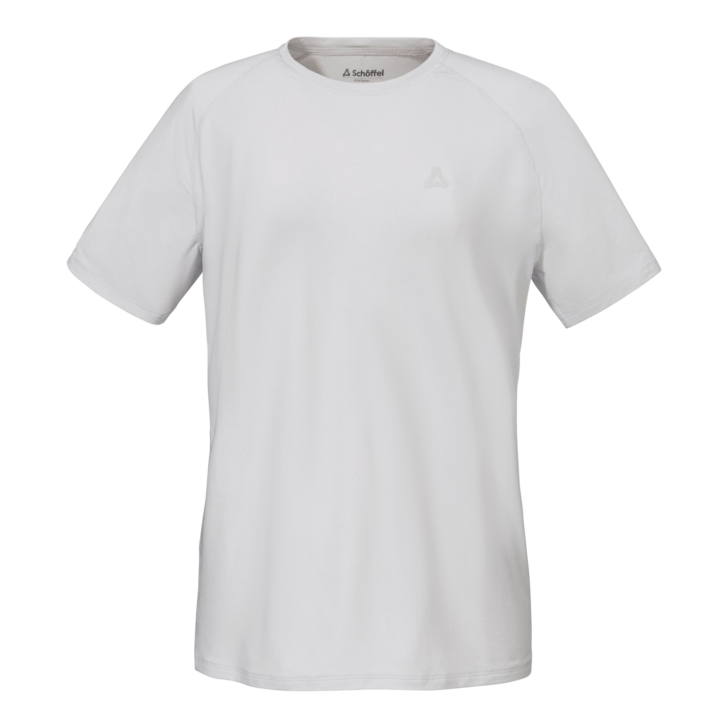 Schöffel Kurzarmshirt Style Konera