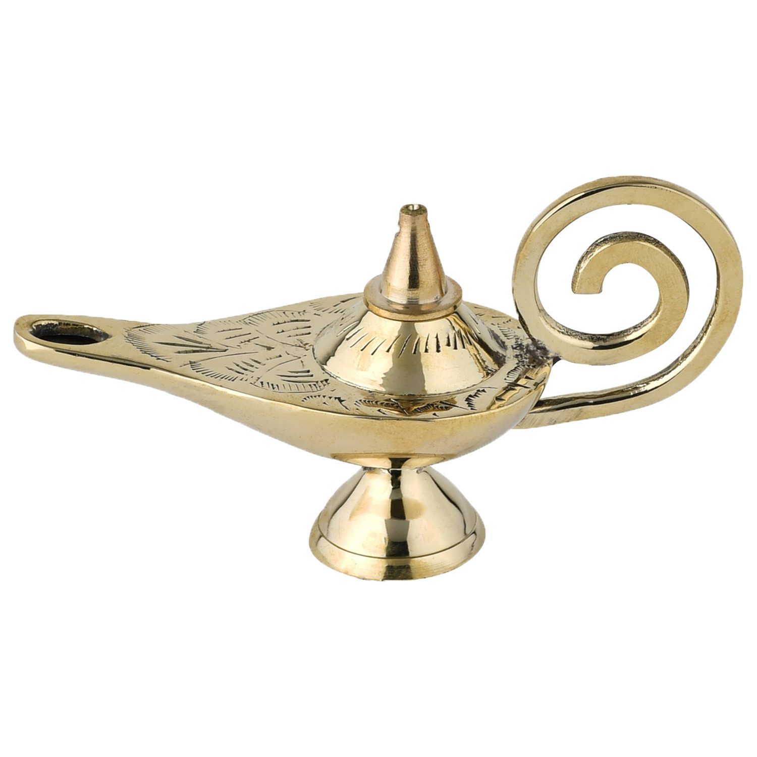 Marrakesch Orient & Mediterran Interior Dekofigur Orientalische Deko Aladin günstig online kaufen