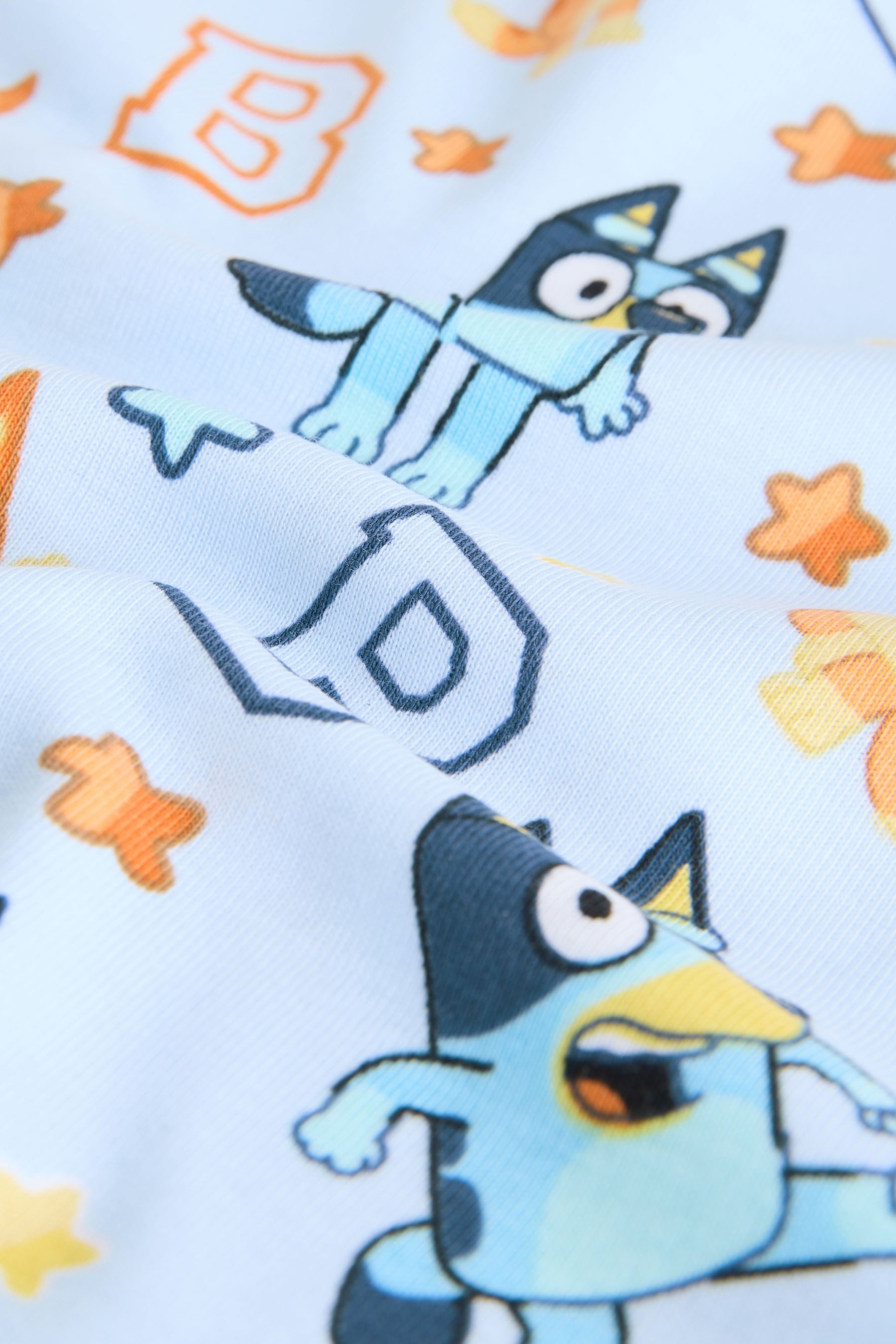 Next Trägertop Trägerhemden aus 100 % Baumwolle, 3er-Pack (3-tlg)