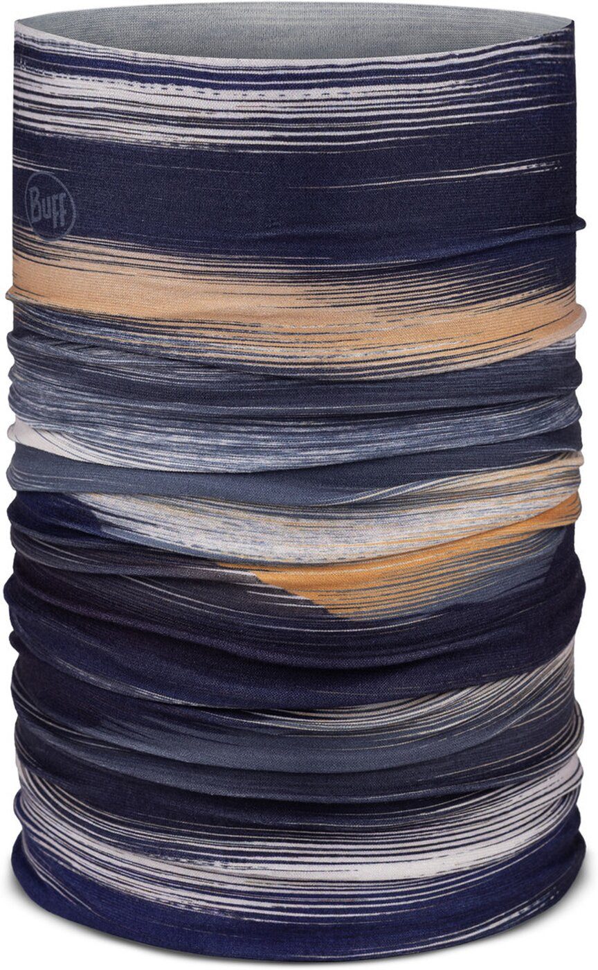 Buff Halstuch Original EcoStretch ARKY MIDNIGHT