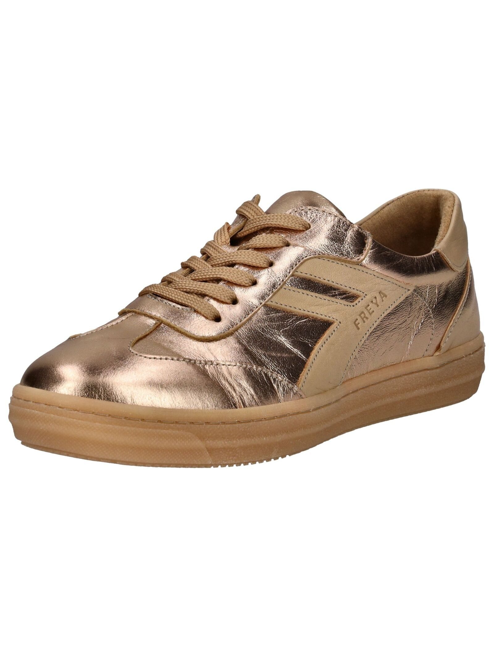 Rosegold