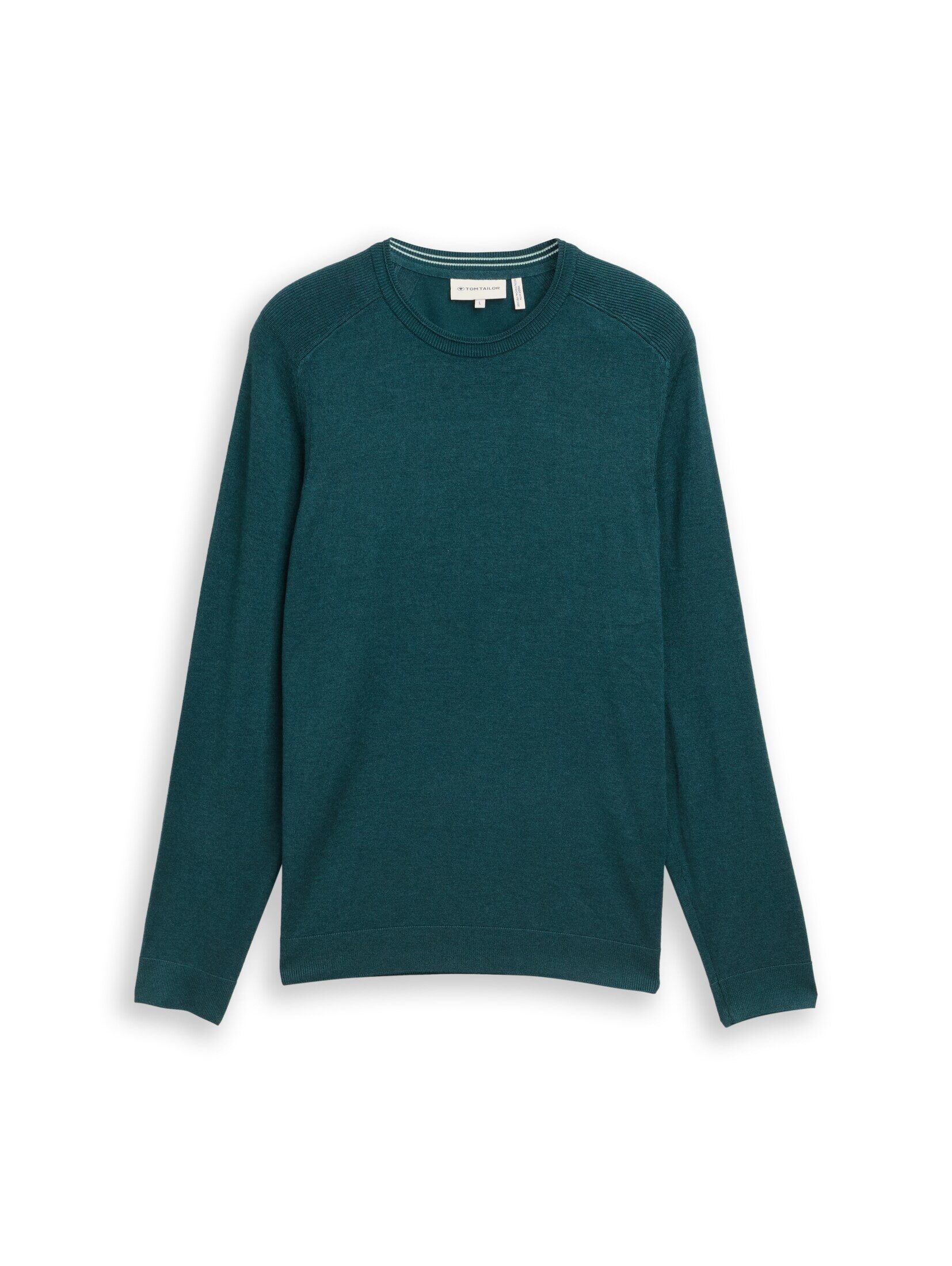 Strickpullover Pullover & Strickjacken