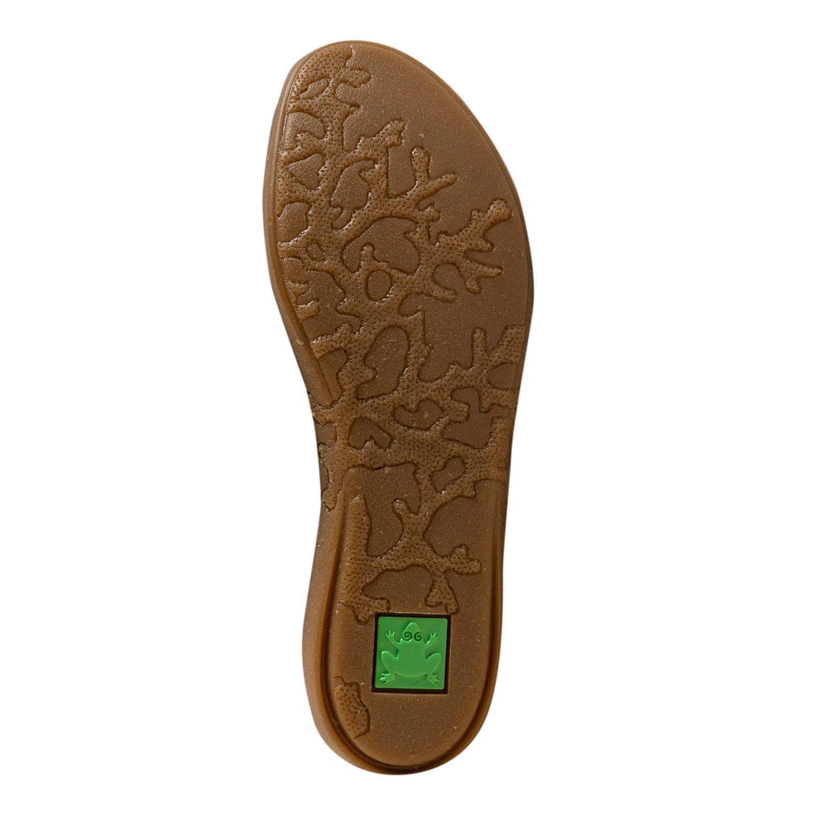El Naturalista Chelseaboots