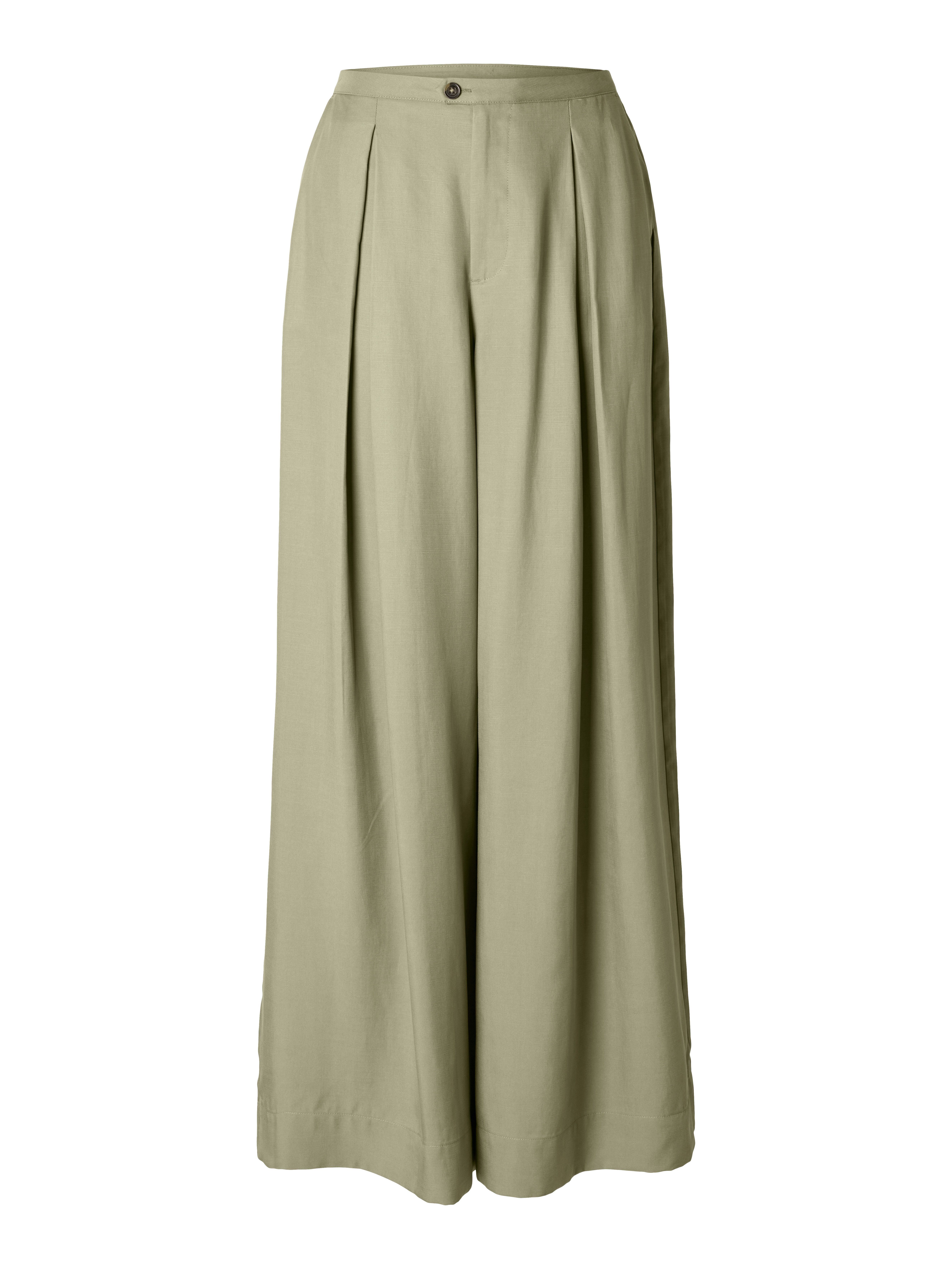 SELECTED FEMME Stoffhose