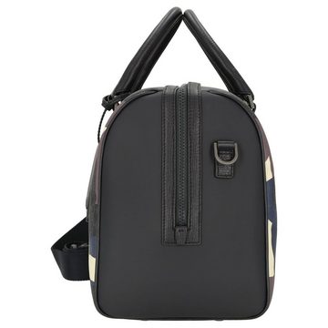 BOSS Sporttasche Metropole Weekender - Reisetasche 45.5 cm