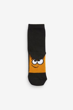 Next Kurzsocken (1-Paar)