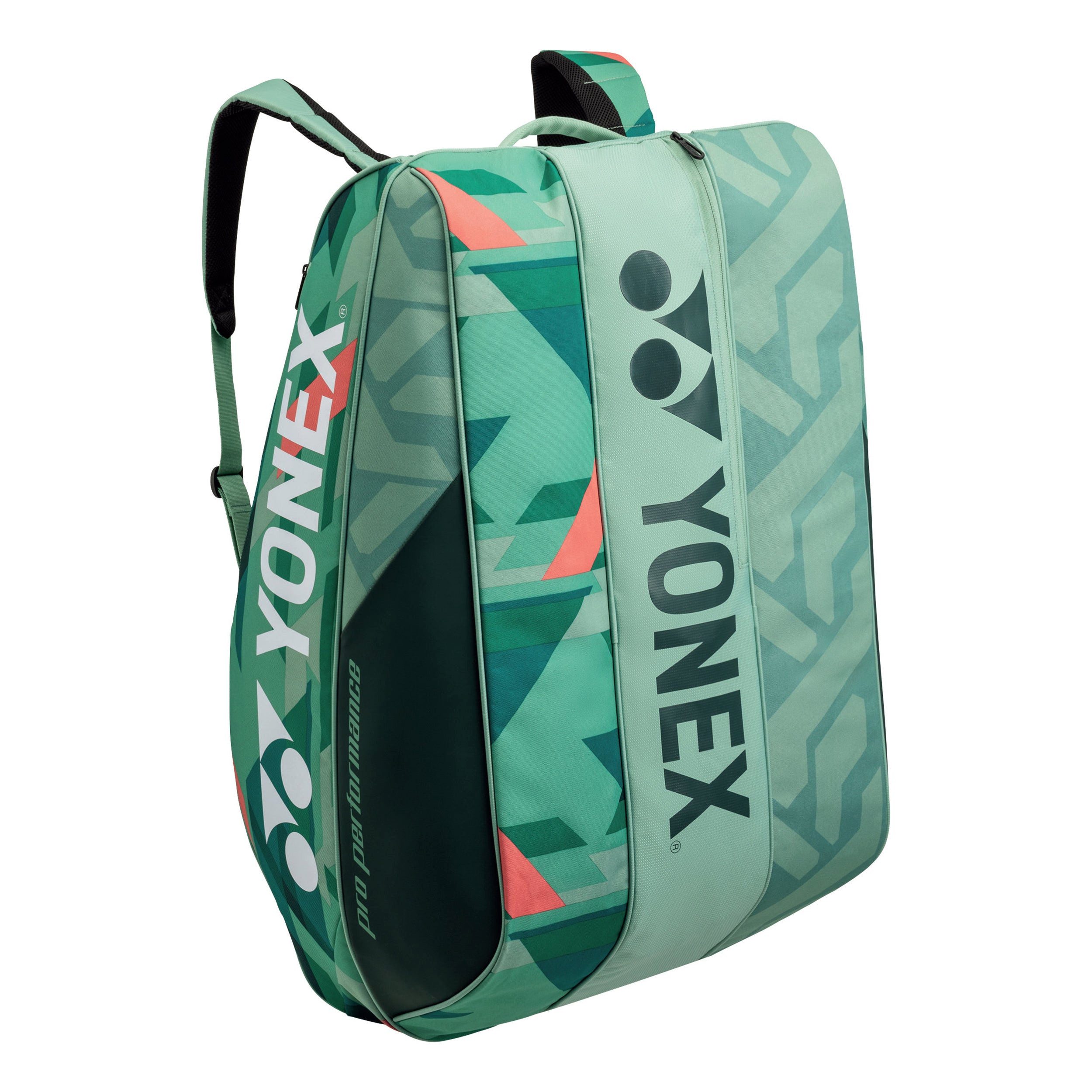 Yonex Sporttasche Racquet Bag