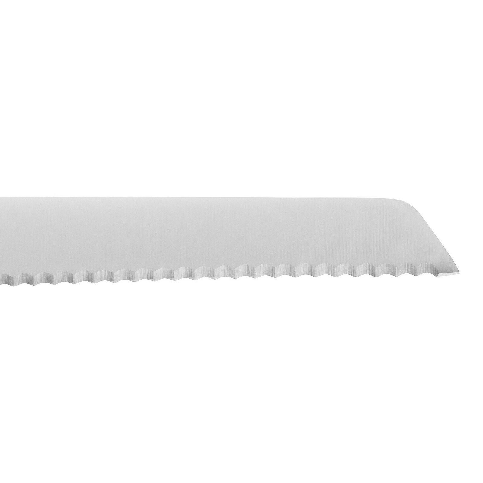 Zwilling Kochmesser Professional S, 20 cm