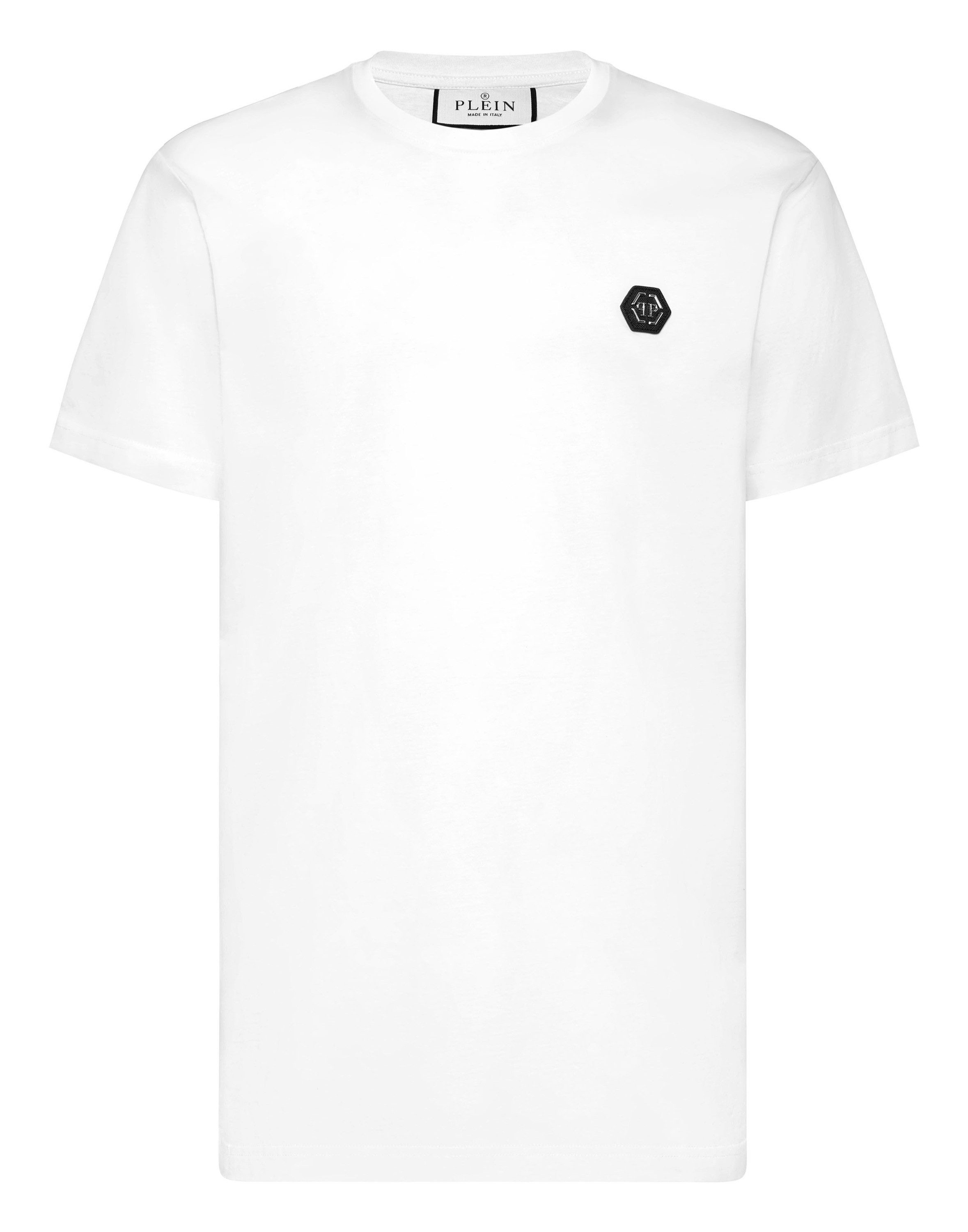 PHILIPP PLEIN T-Shirt T-Shirt