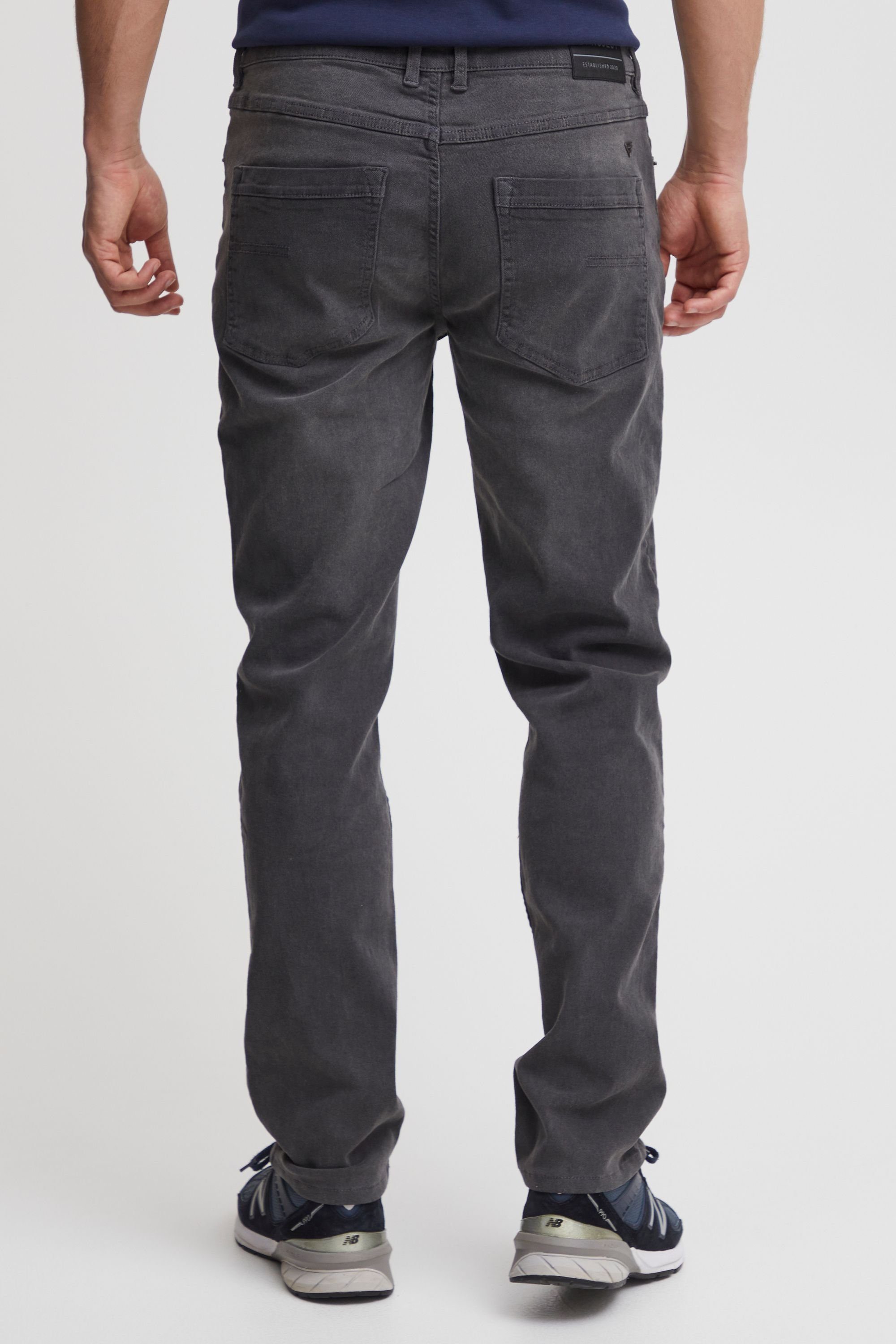 5-Pocket-Jeans Project 11 PRBettino Denim Project 11 Grey