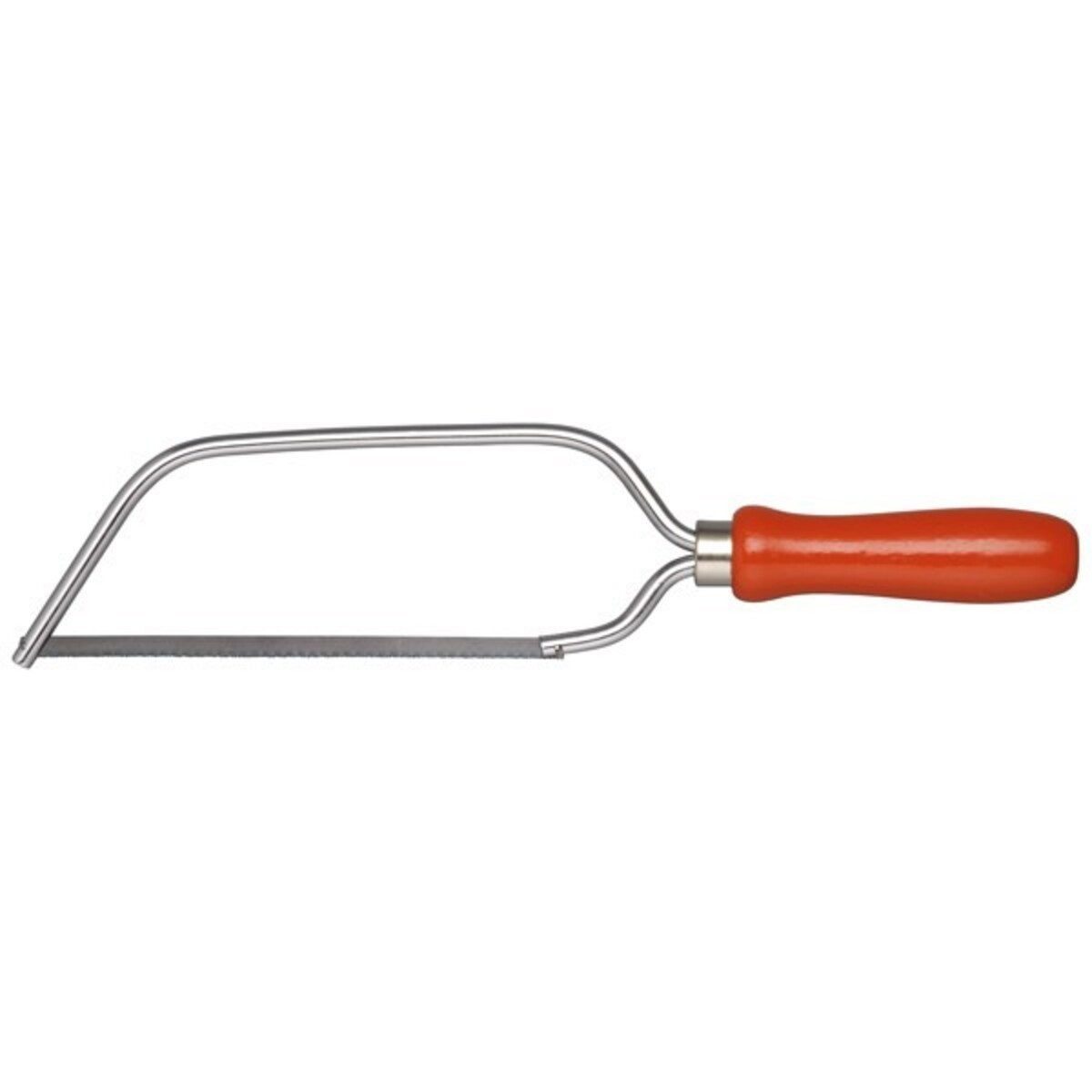 Klauke Steinbohrer Klauke Mini-Säge KL559