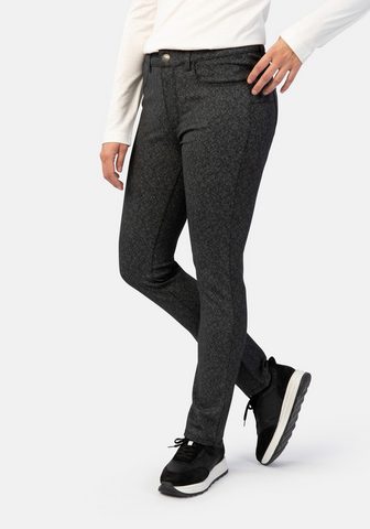  STOOKER WOMEN 5-Pocket-Hose Milano Jer...