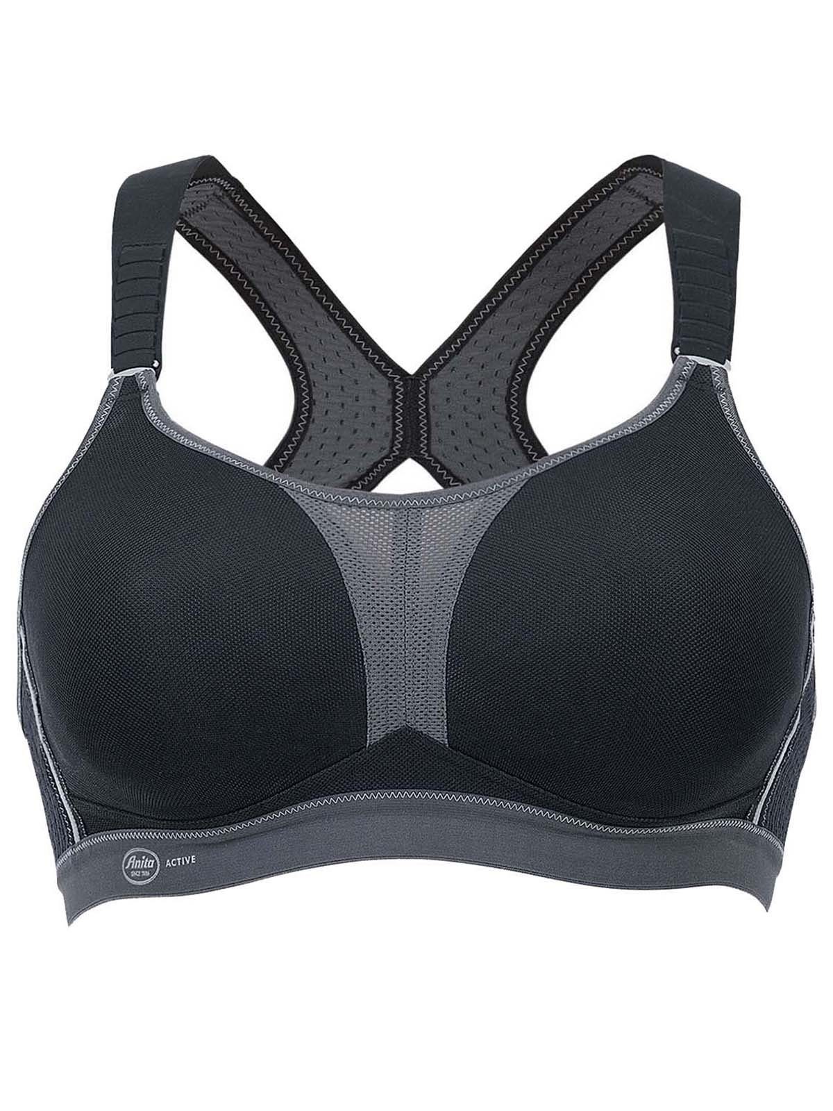 Sport-BH Sport BH dynamiX star