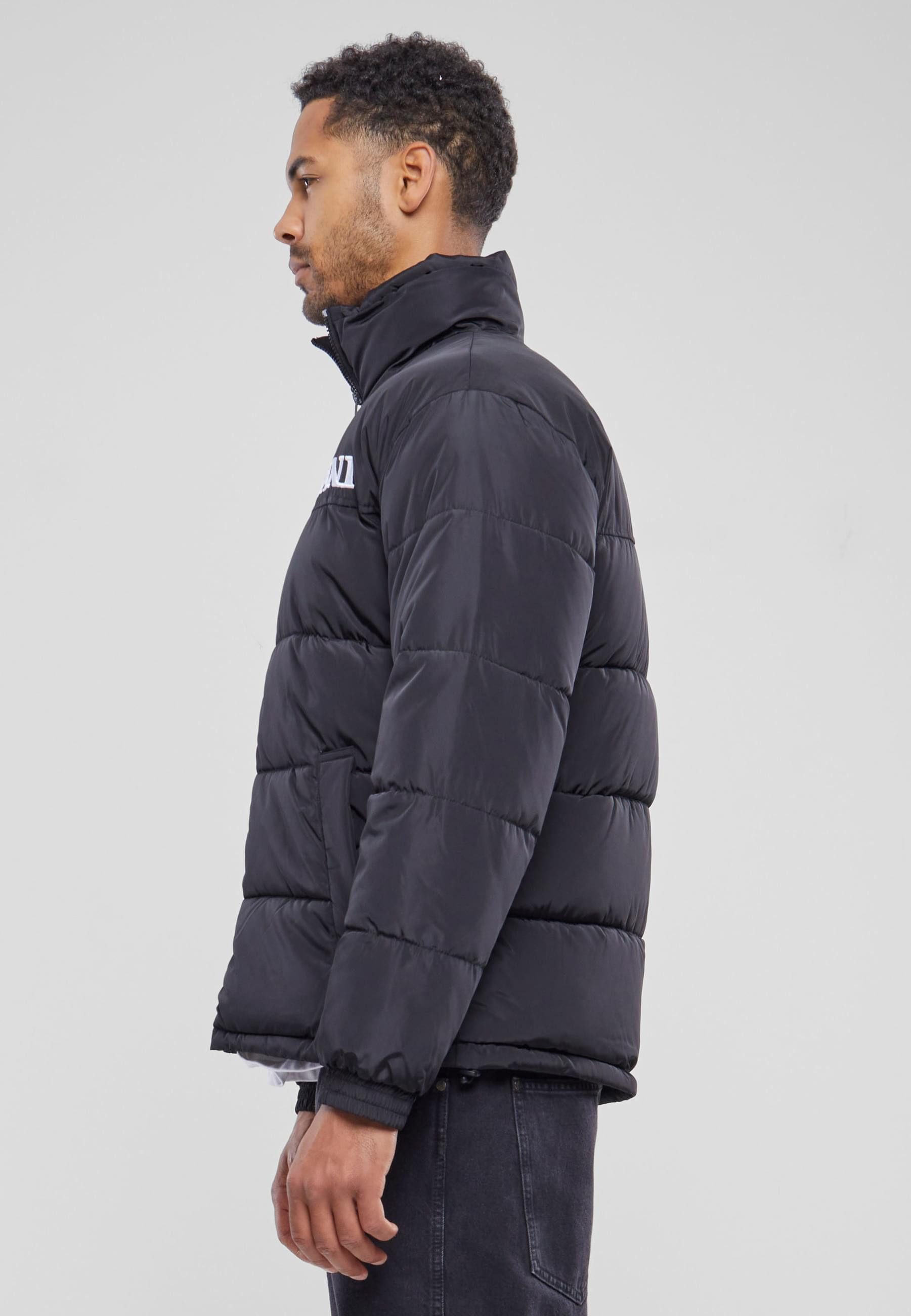 Karl Kani Winterjacke Karl Kani Herren (1-St)