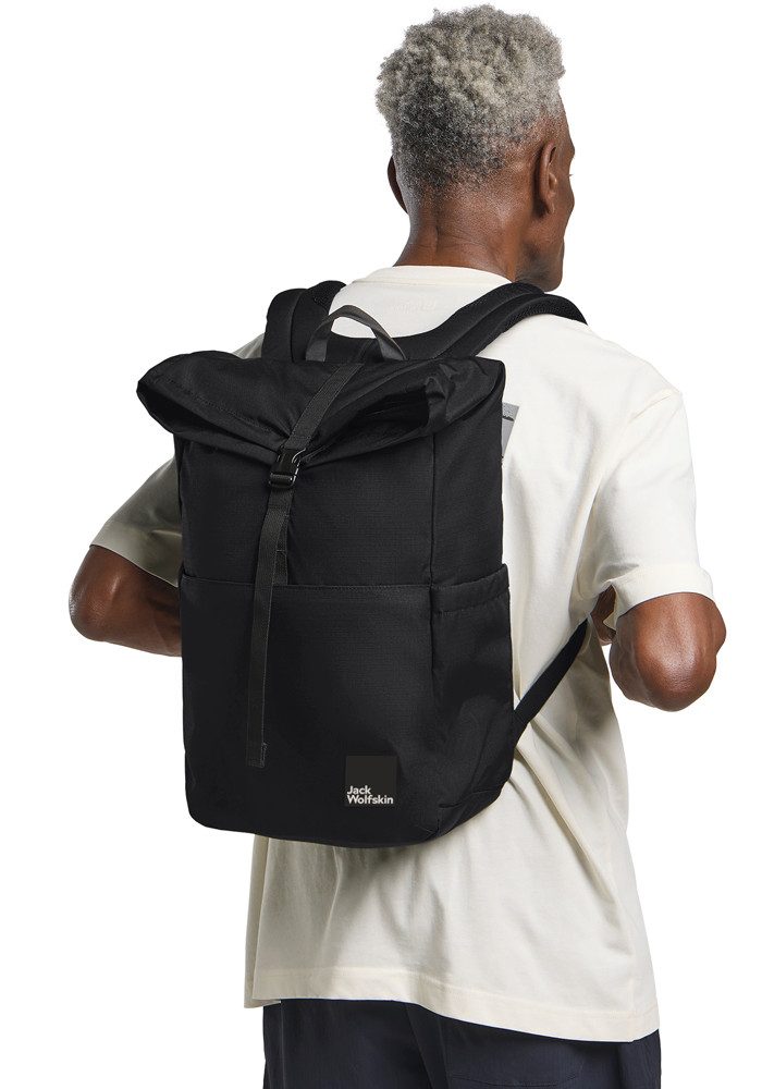 Jack Wolfskin Daypack ISLAND günstig online kaufen