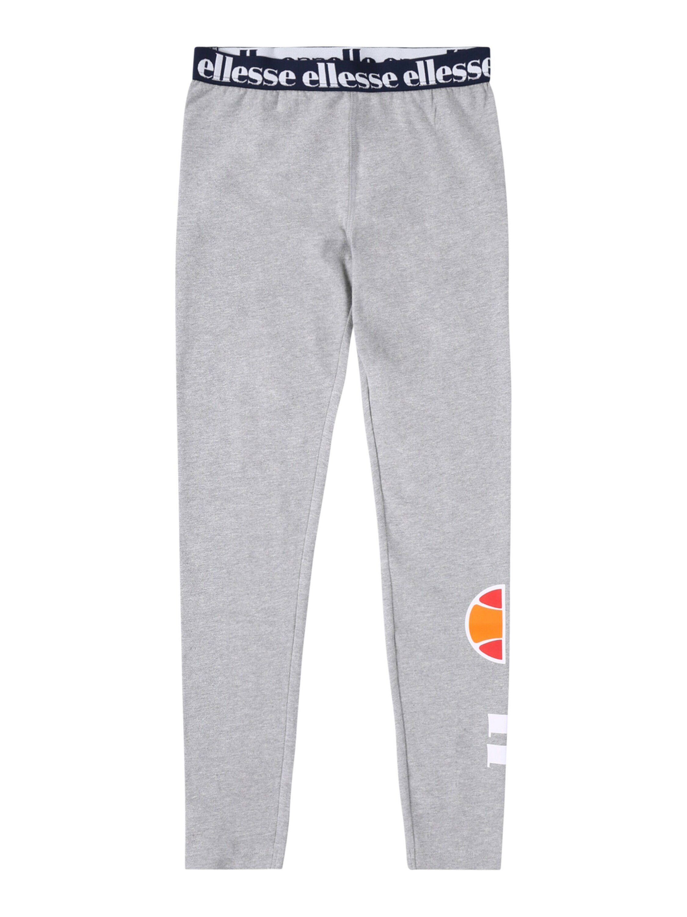 Ellesse Leggings Fabi (1-tlg)
