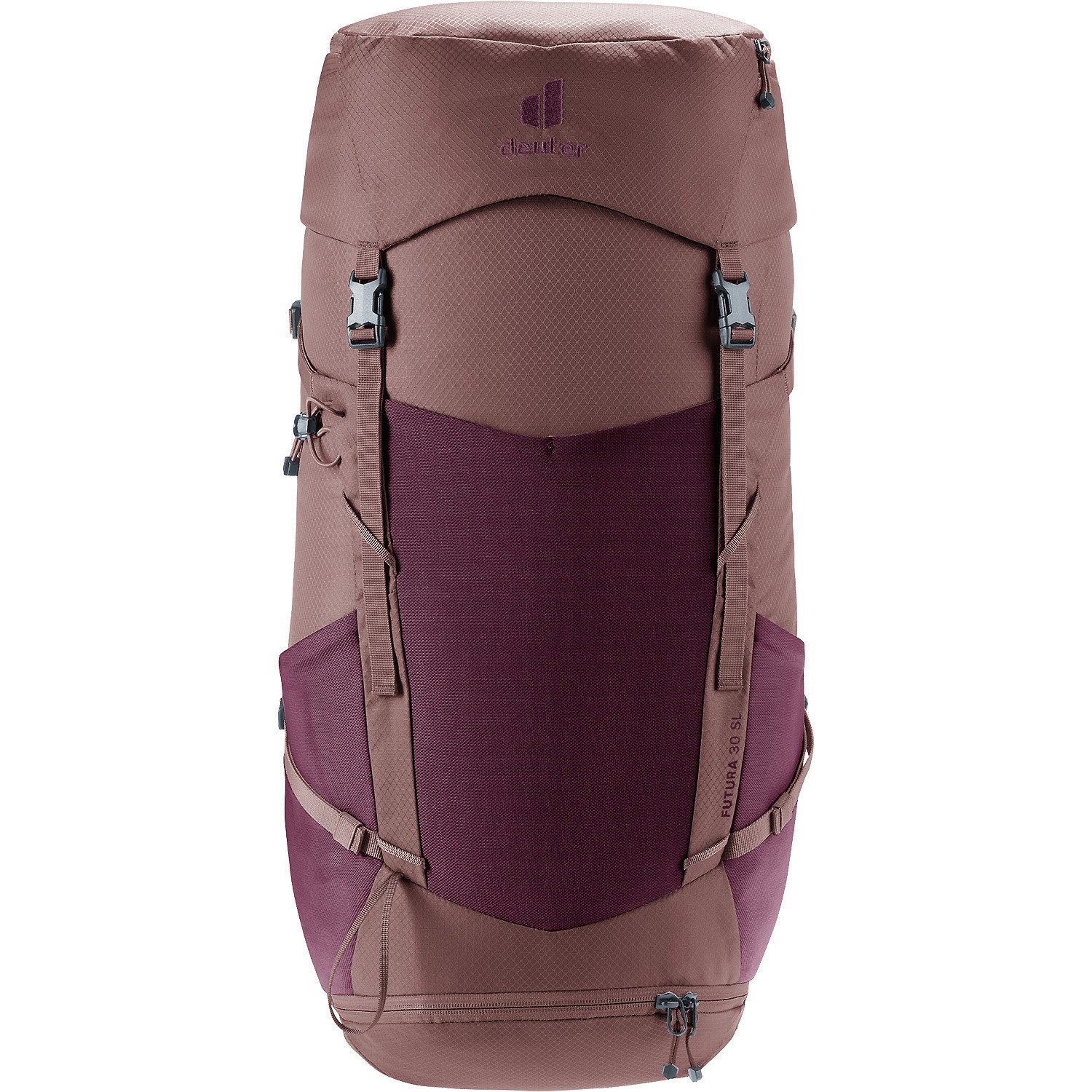 deuter Wanderrucksack Wanderrucksack Futura 30 SL