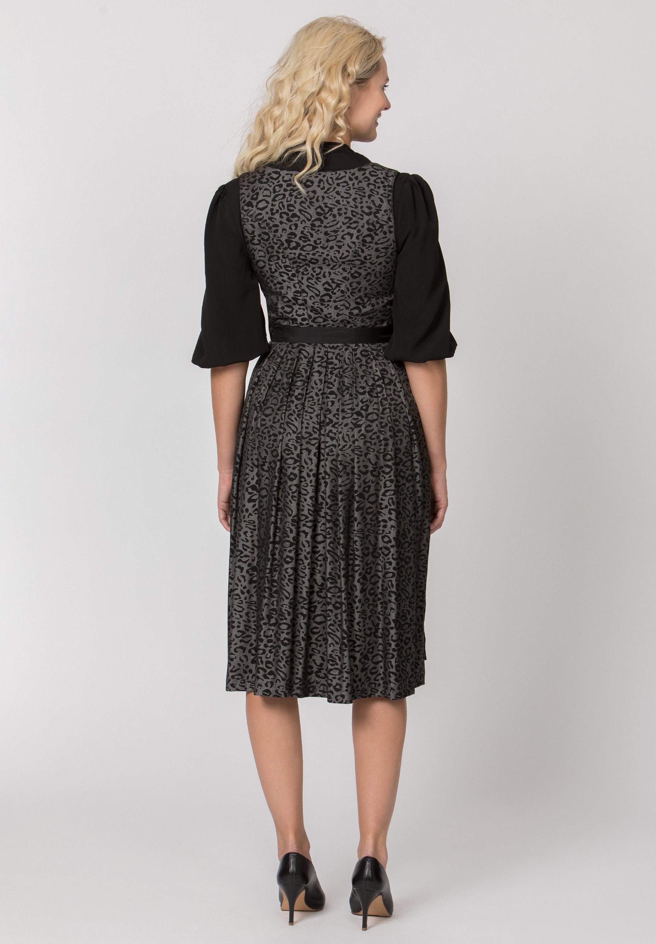 Stockerpoint Dirndl Ravinna
