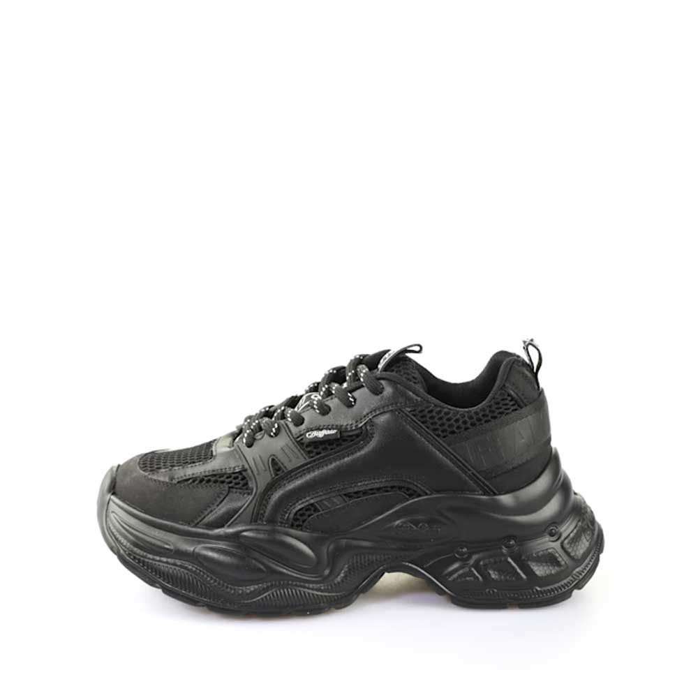 Buffalo Yuno Sneaker günstig online kaufen