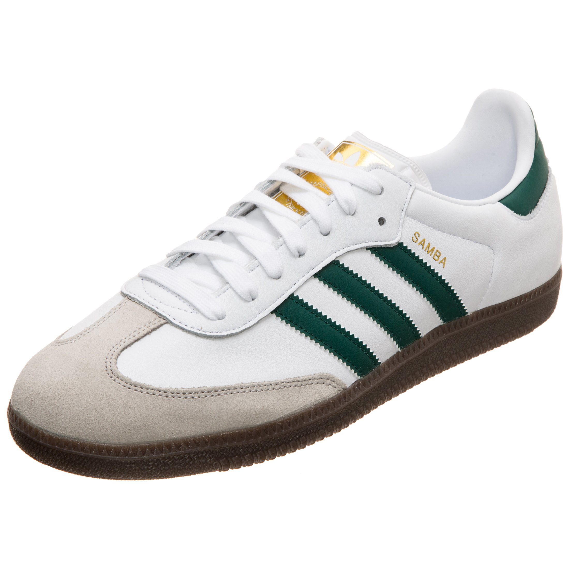 Adidas Samba Купить В Минске