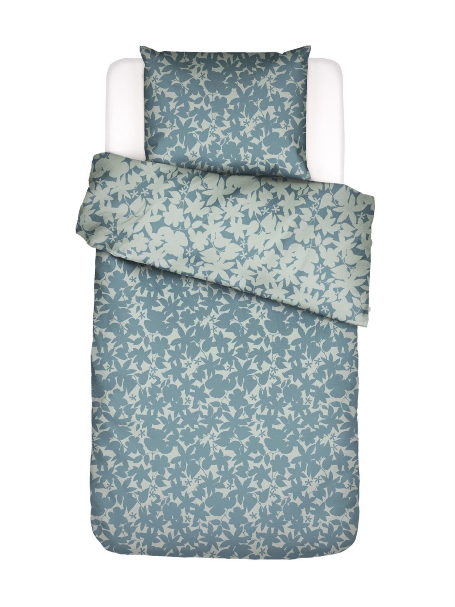 Essenza Bettwäsche Sora, Satin, 2 teilig, günstig online kaufen