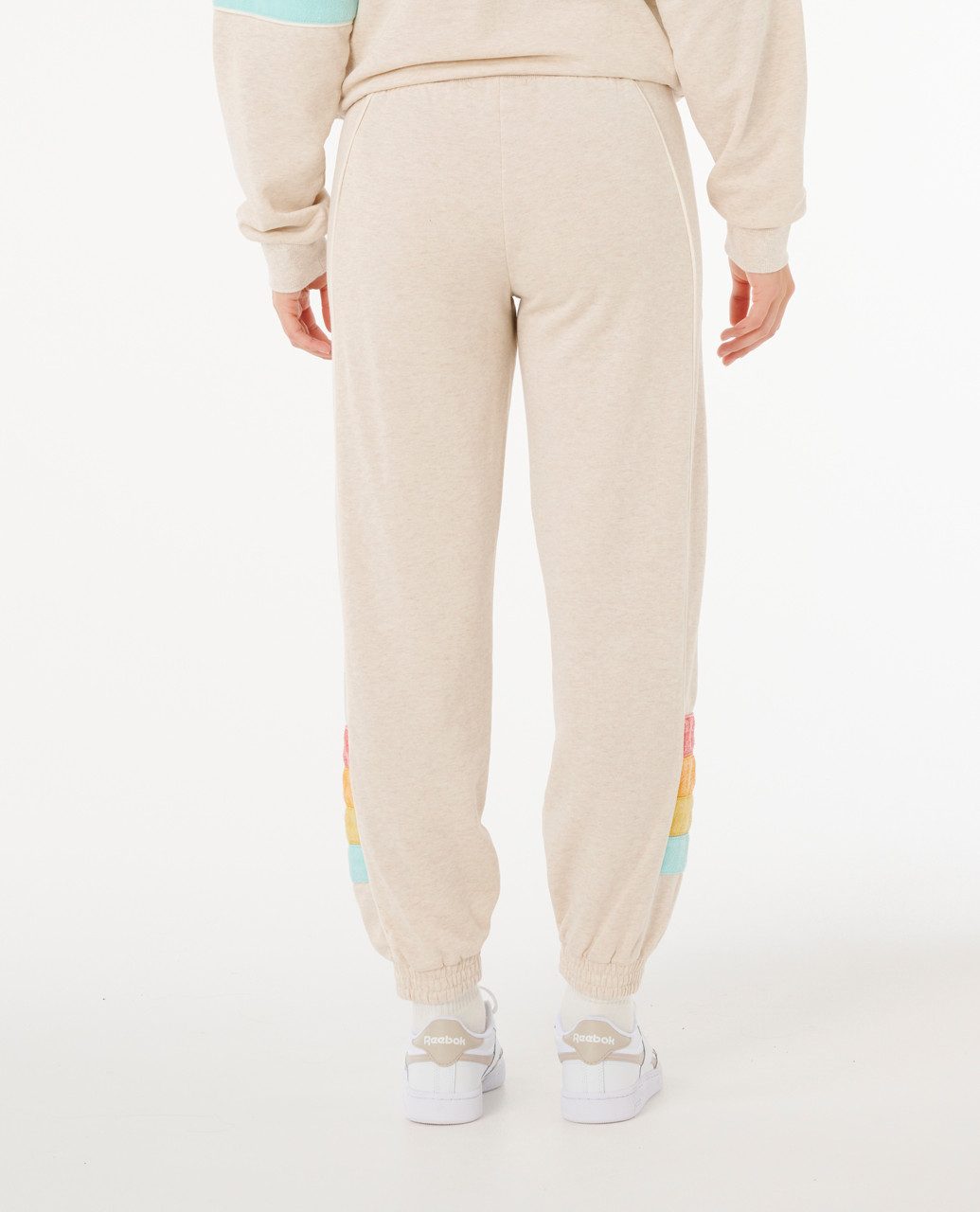 Rip Curl Jogginghose Surf Revival Track Pant