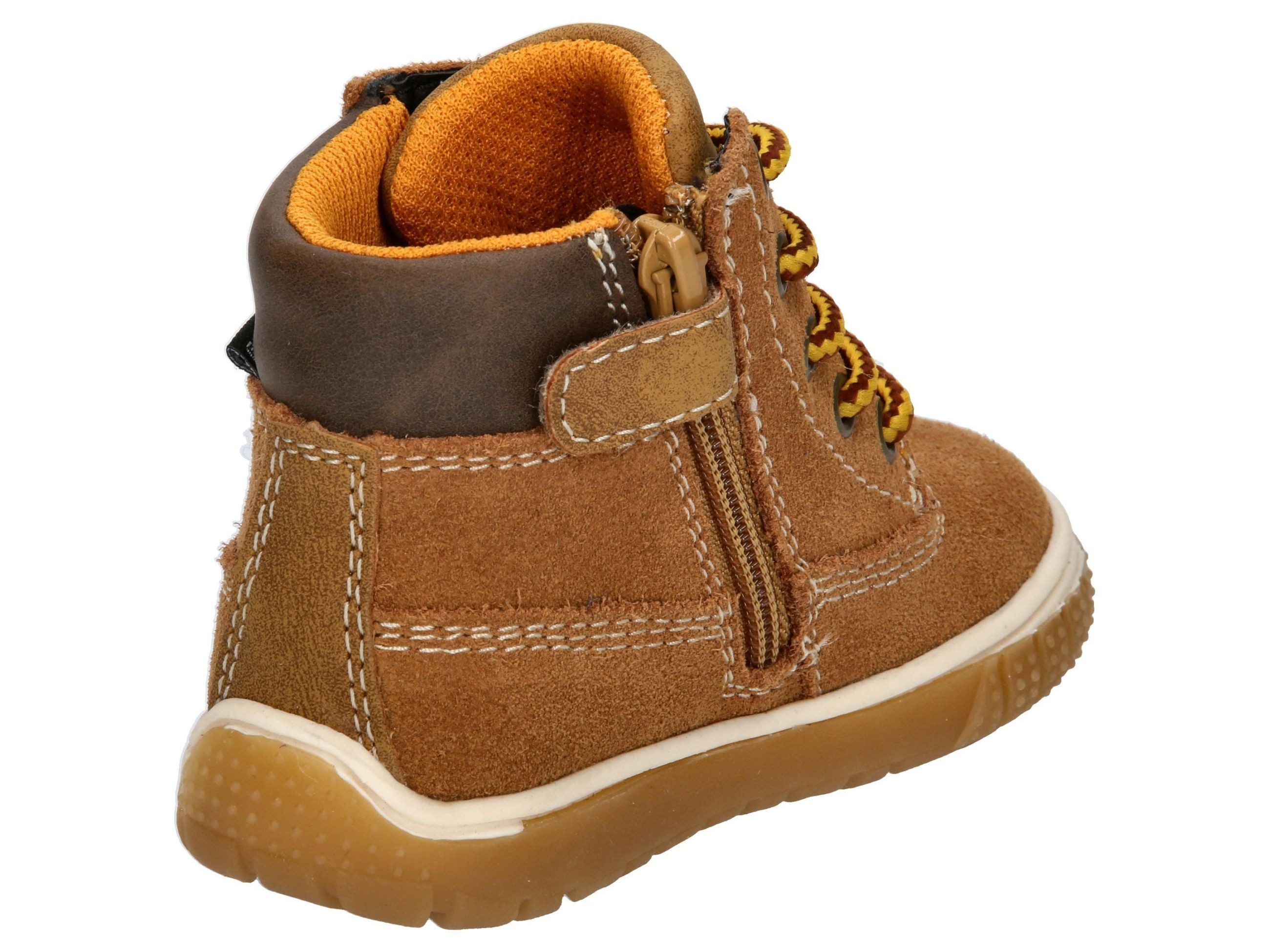 Lico Lauflernschuh Fridolin Lauflernschuh