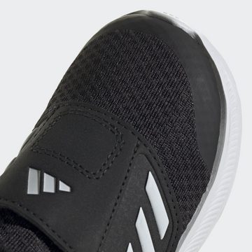 adidas Sportswear RUNFALCON 3.0 HOOK-AND-LOOP SCHUH Sneaker