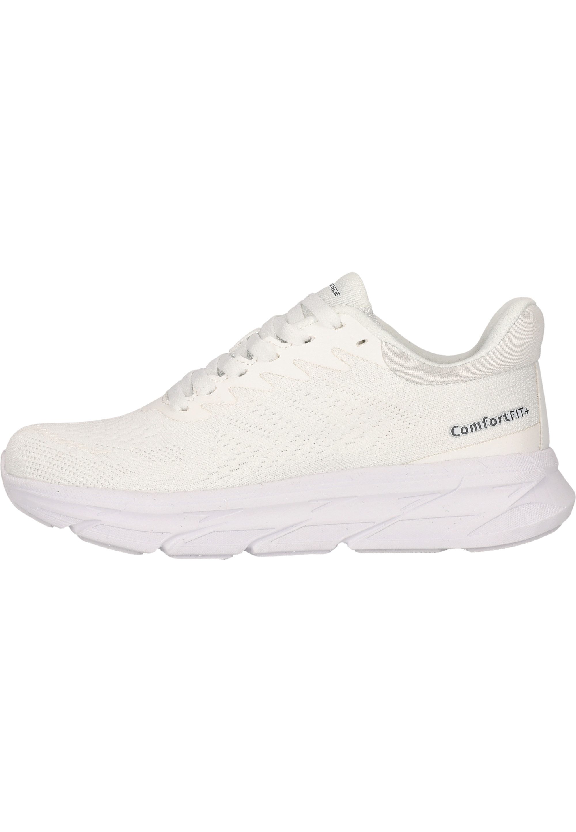 ENDURANCE Masako Sneaker mit griffigem Allwetterprofil günstig online kaufen