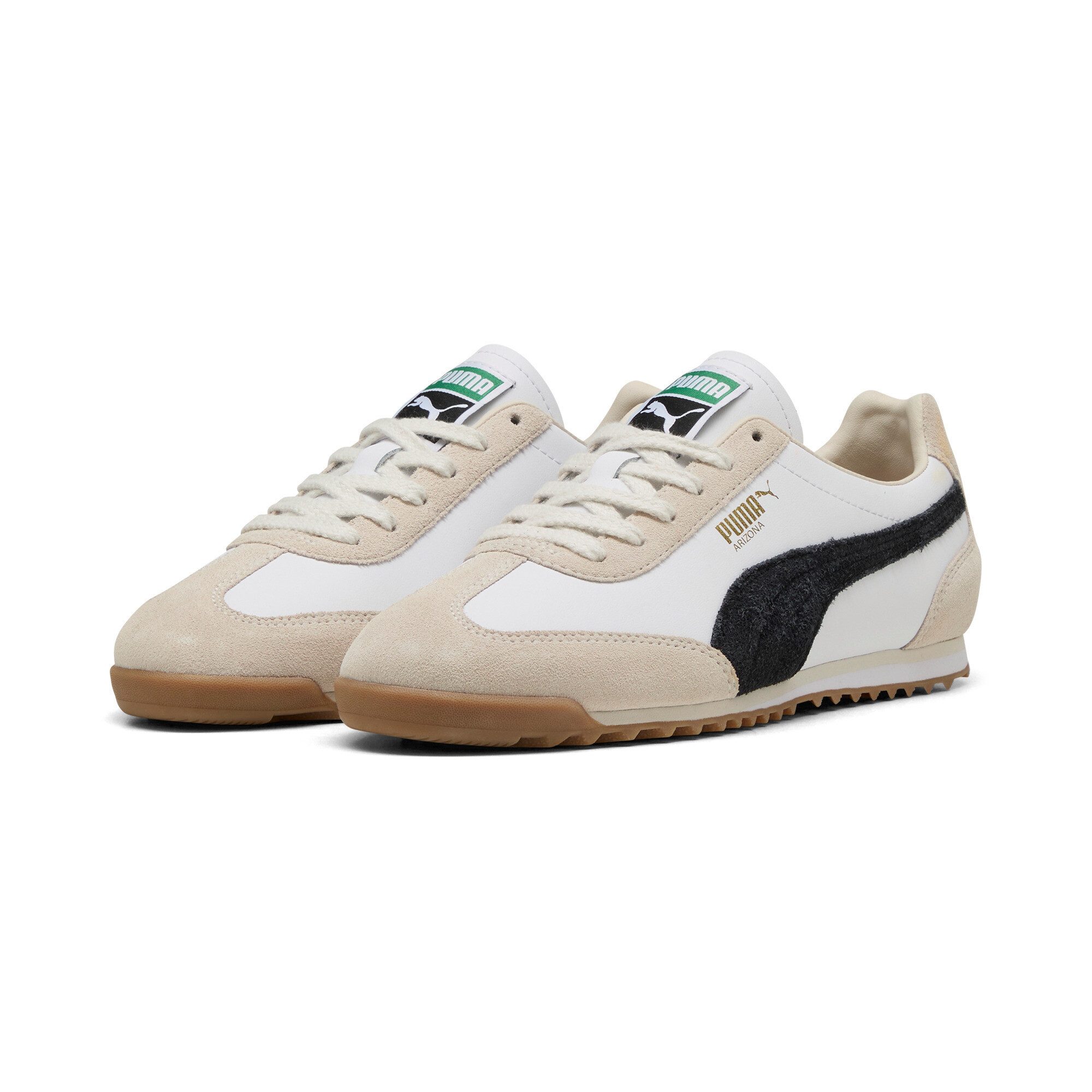 ARIZONA RETRO Sneaker