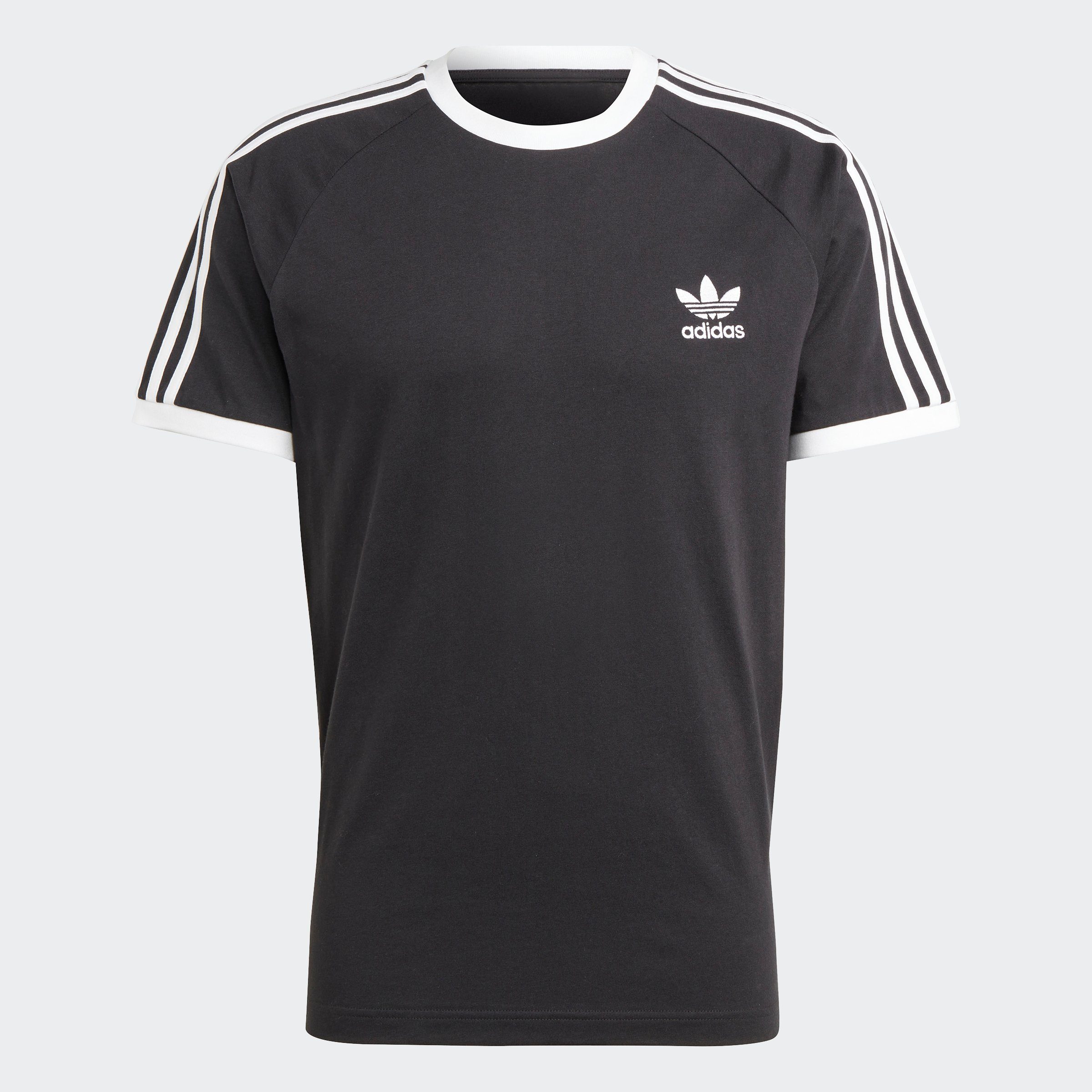 T-Shirt 3-STRIPES TEE