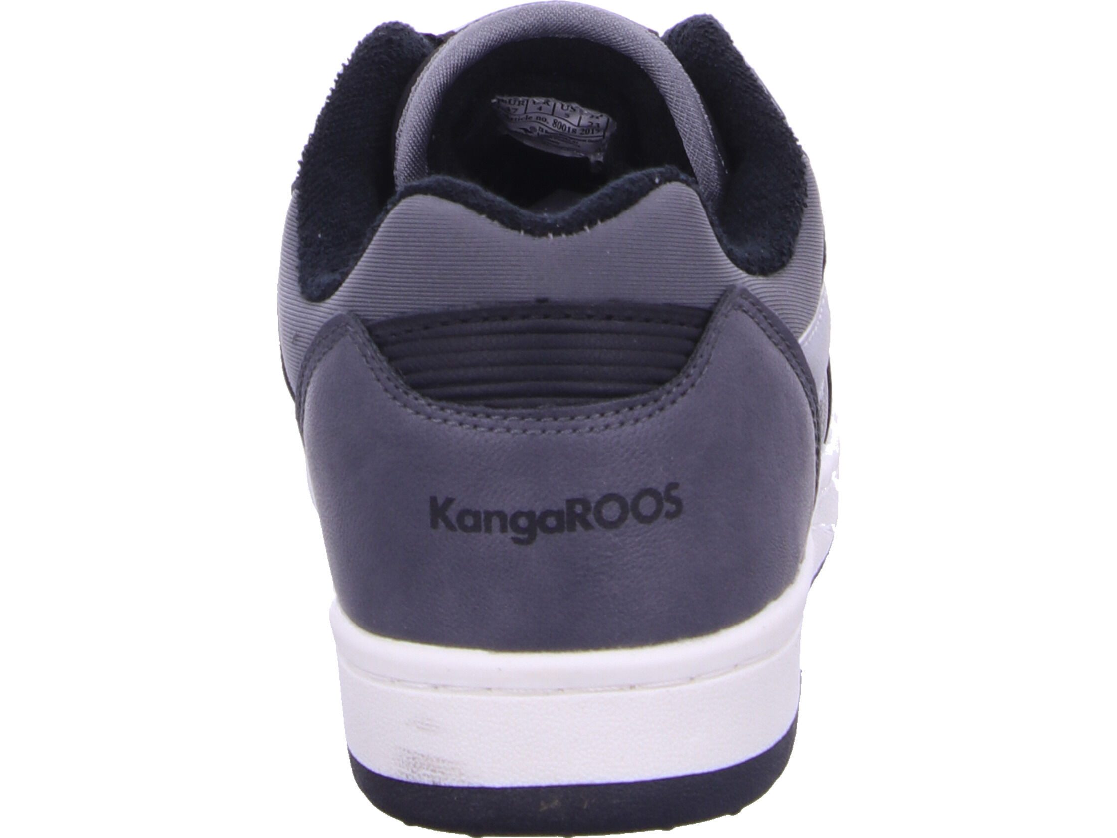 KangaROOS Sneaker günstig online kaufen