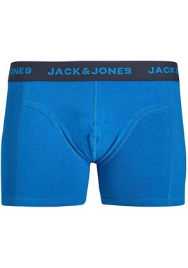 Jack & Jones Trunk JACMACK TRUNKS 3 PACK (Packung, 3-St)