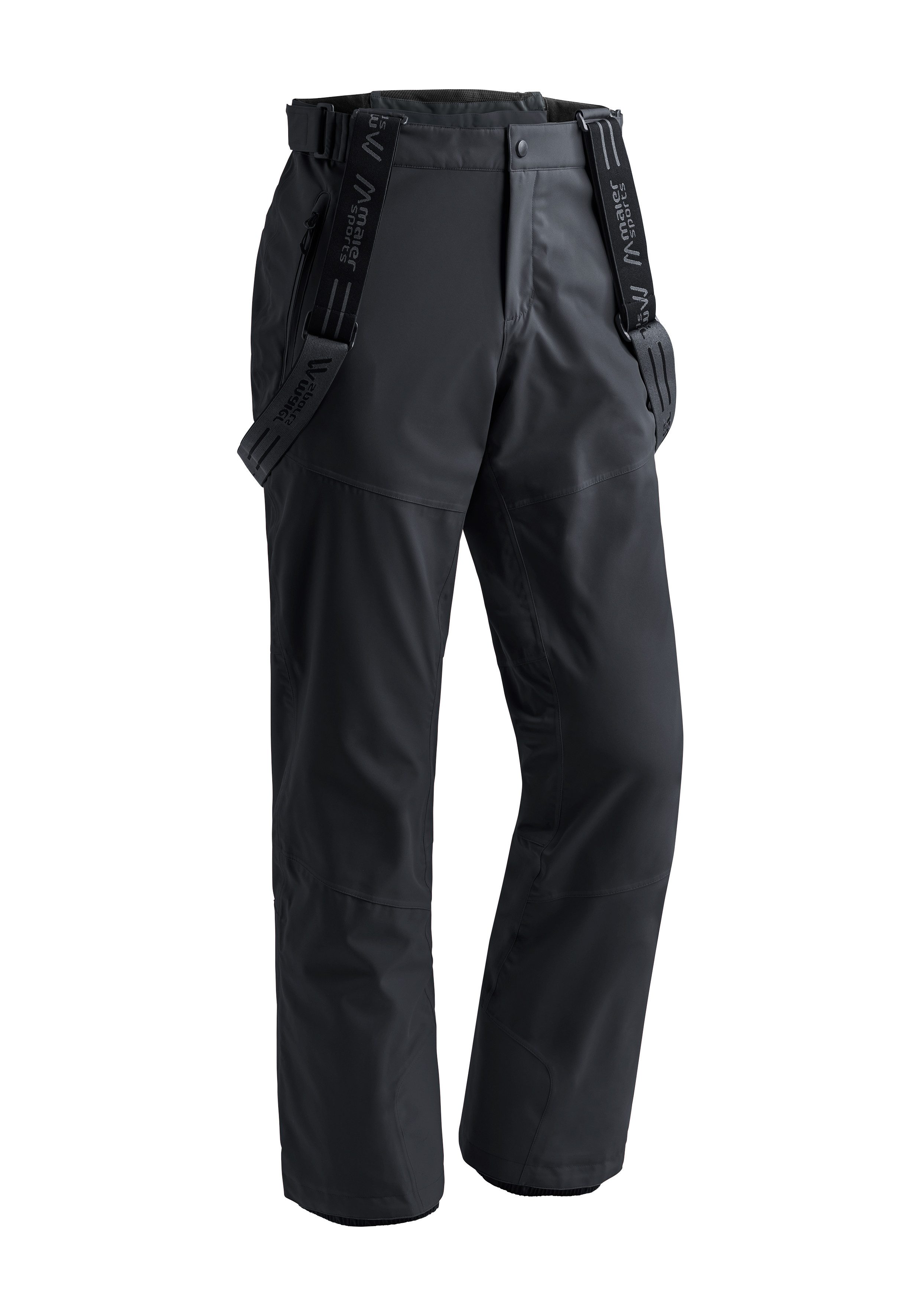 Maier Sports Skihose Anton Light 2.0 günstig online kaufen