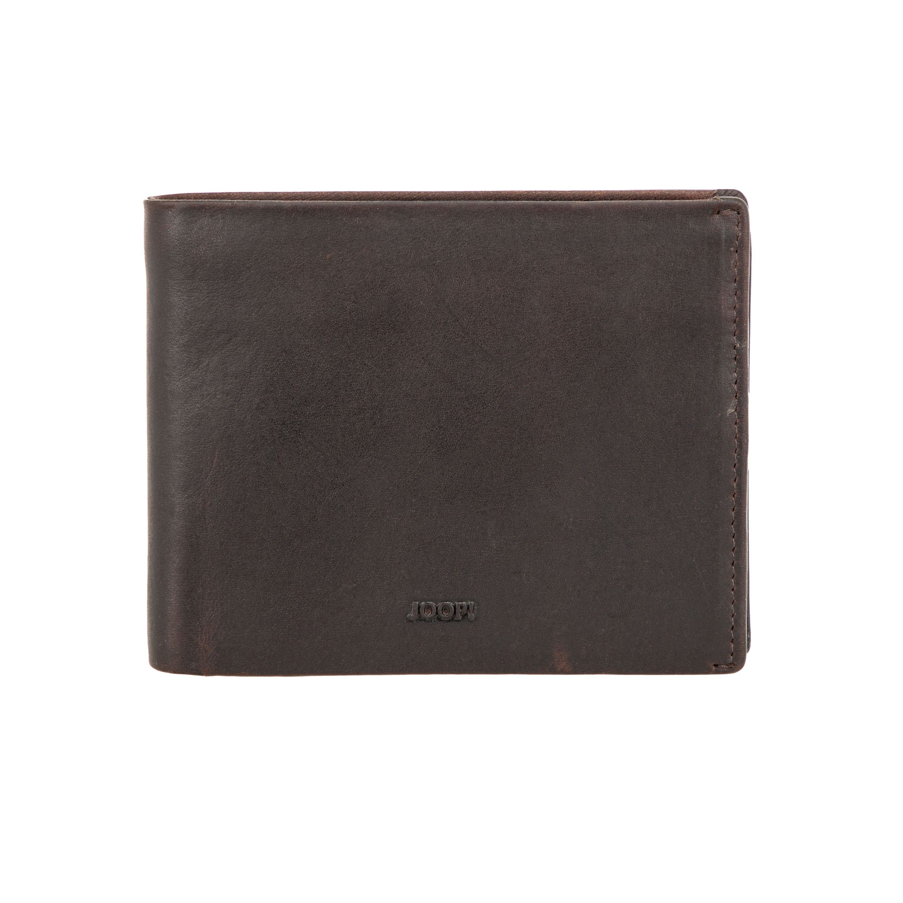 JOOP! Geldbörse Joop - Herren Billfold günstig online kaufen