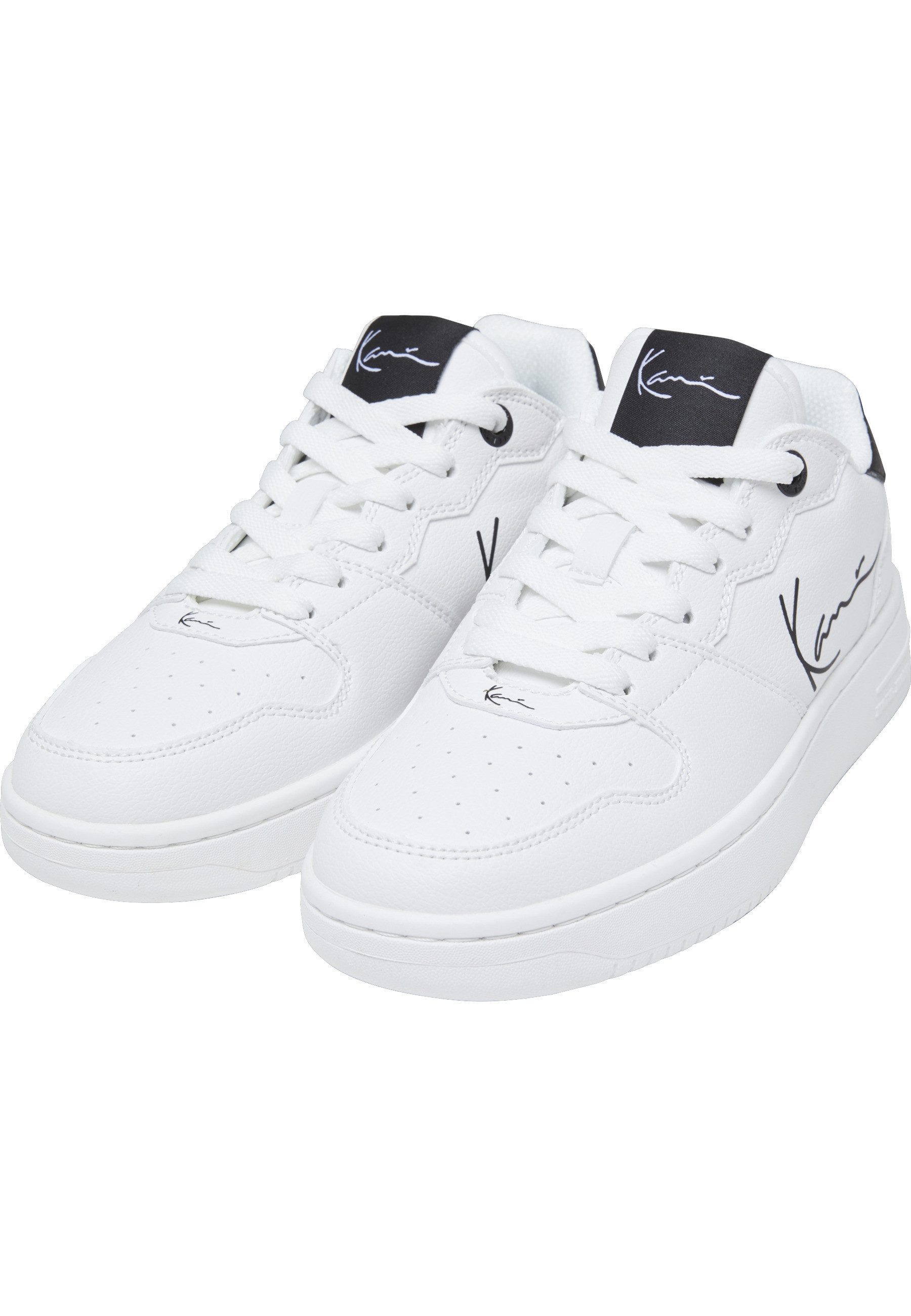 Karl Kani Karl Kani Damen KKFWKGS000009 89 Logo GS Trainingsschuh
