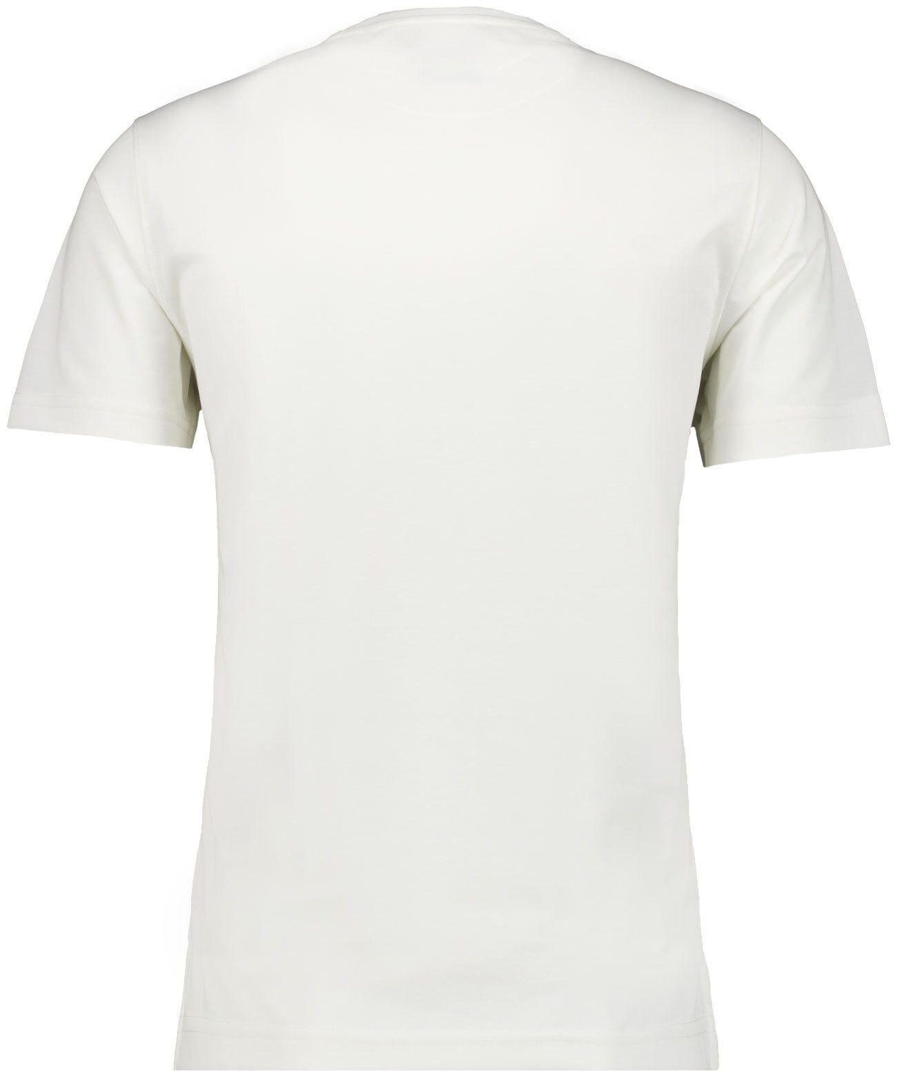 RAGMAN T-Shirt günstig online kaufen