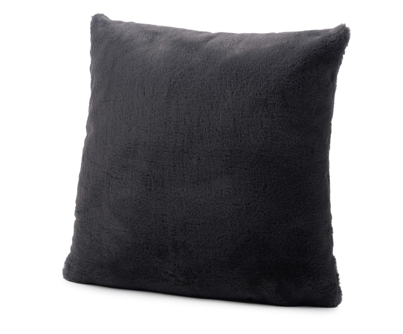 Gözze Kissenhülle Kissenhülle LaPit, (1 Stück) günstig online kaufen