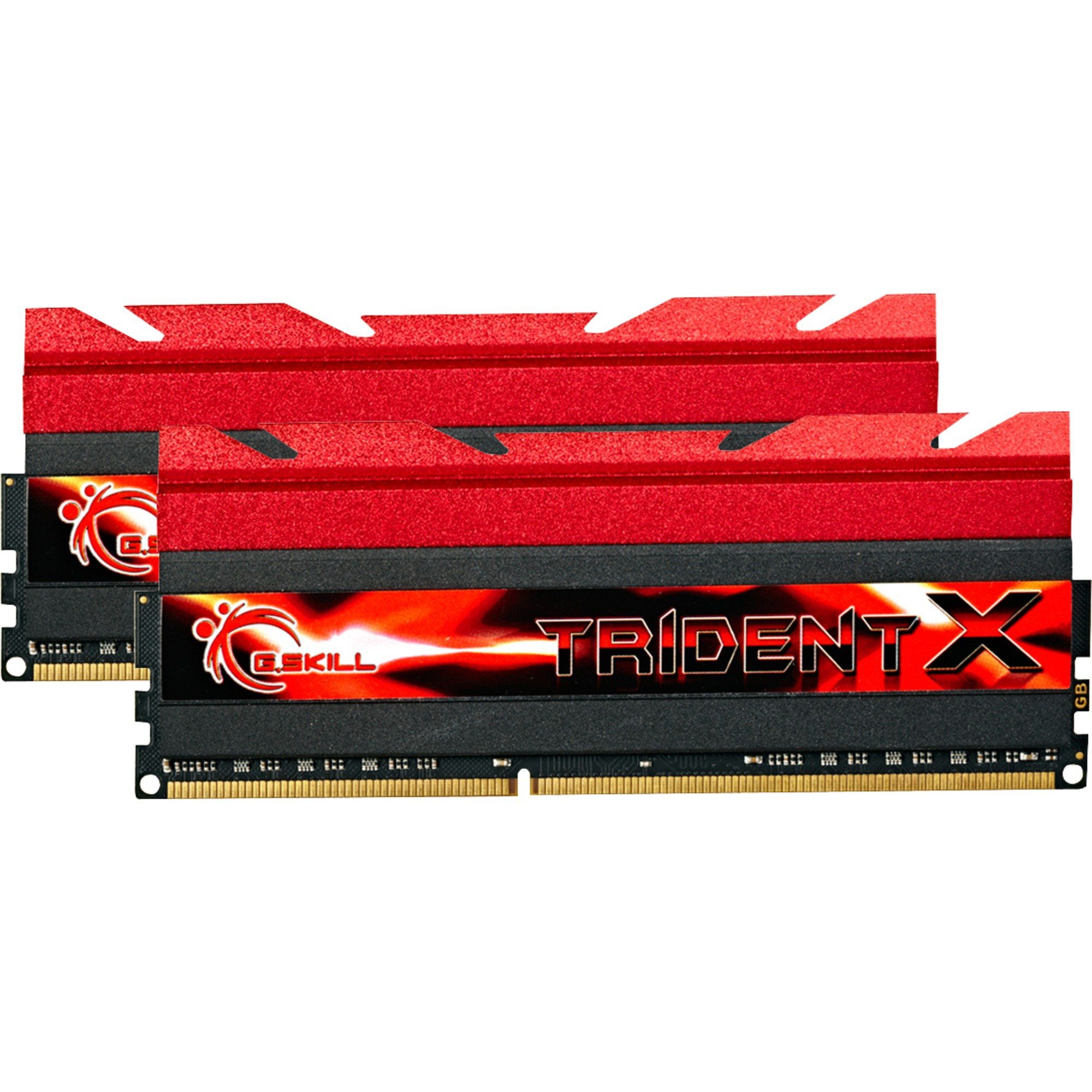 G Skill Dimm 8 Gb Ddr3 1333 Kit Arbeitsspeicher G.Skill G.Skill DIMM 8 GB DDR3-2400 (2x 4 GB) Dual-Kit, Arbeitsspeicher